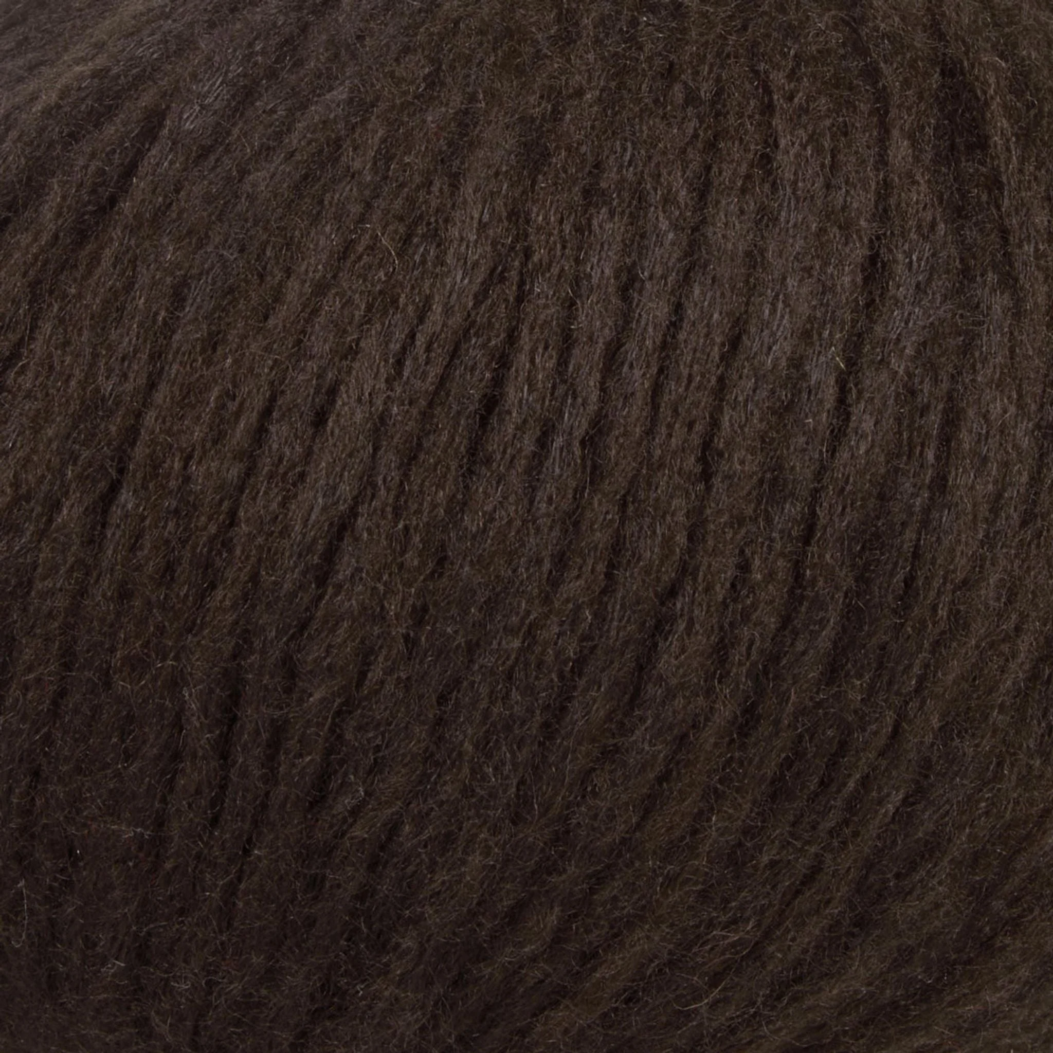 Produktbillede 16