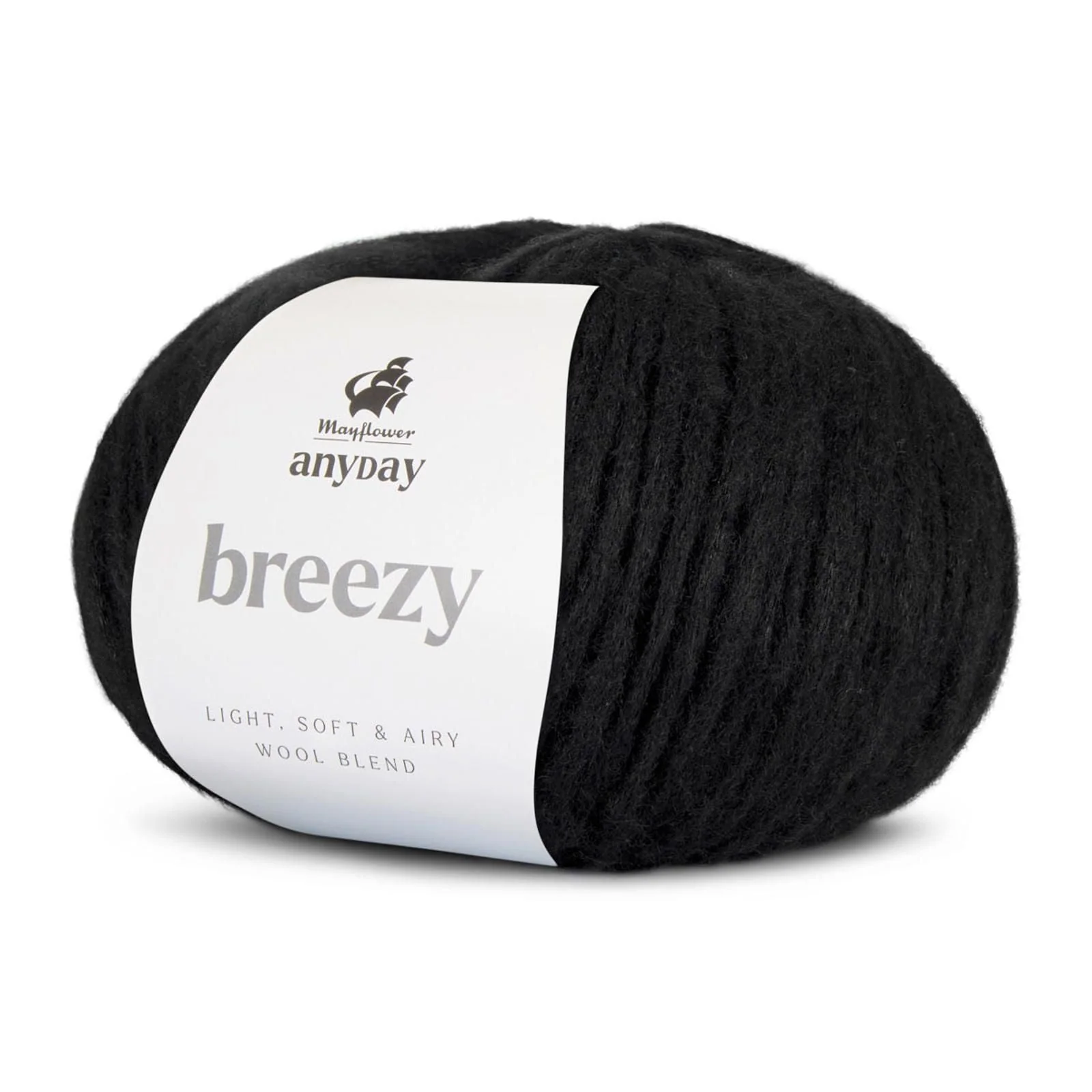 Produktbillede 17