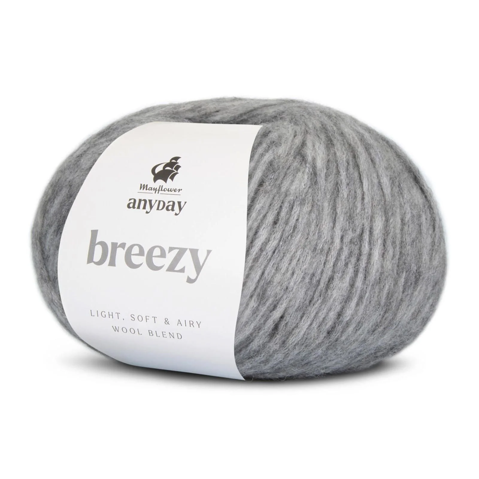 Produktbillede 21