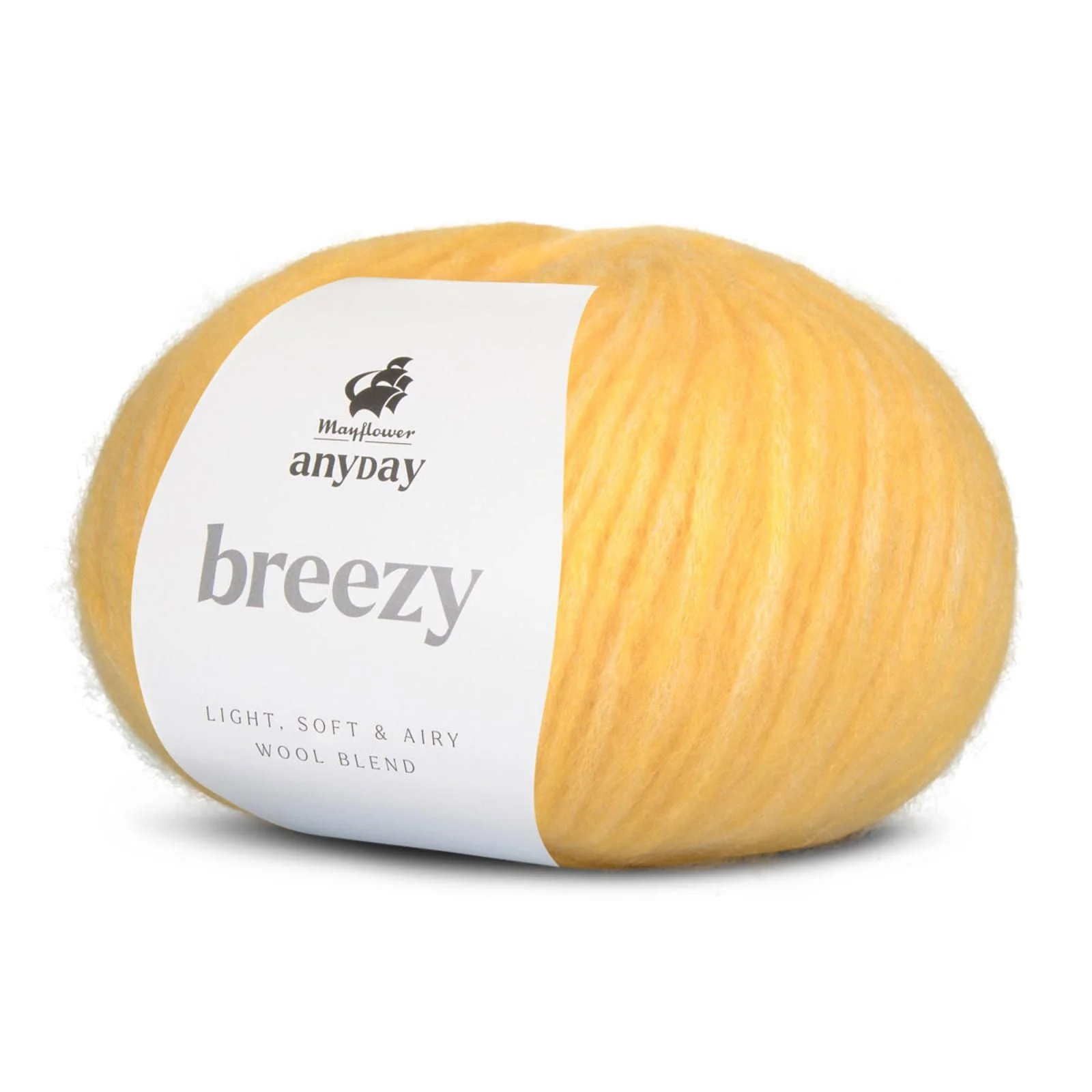 Produktbillede 25