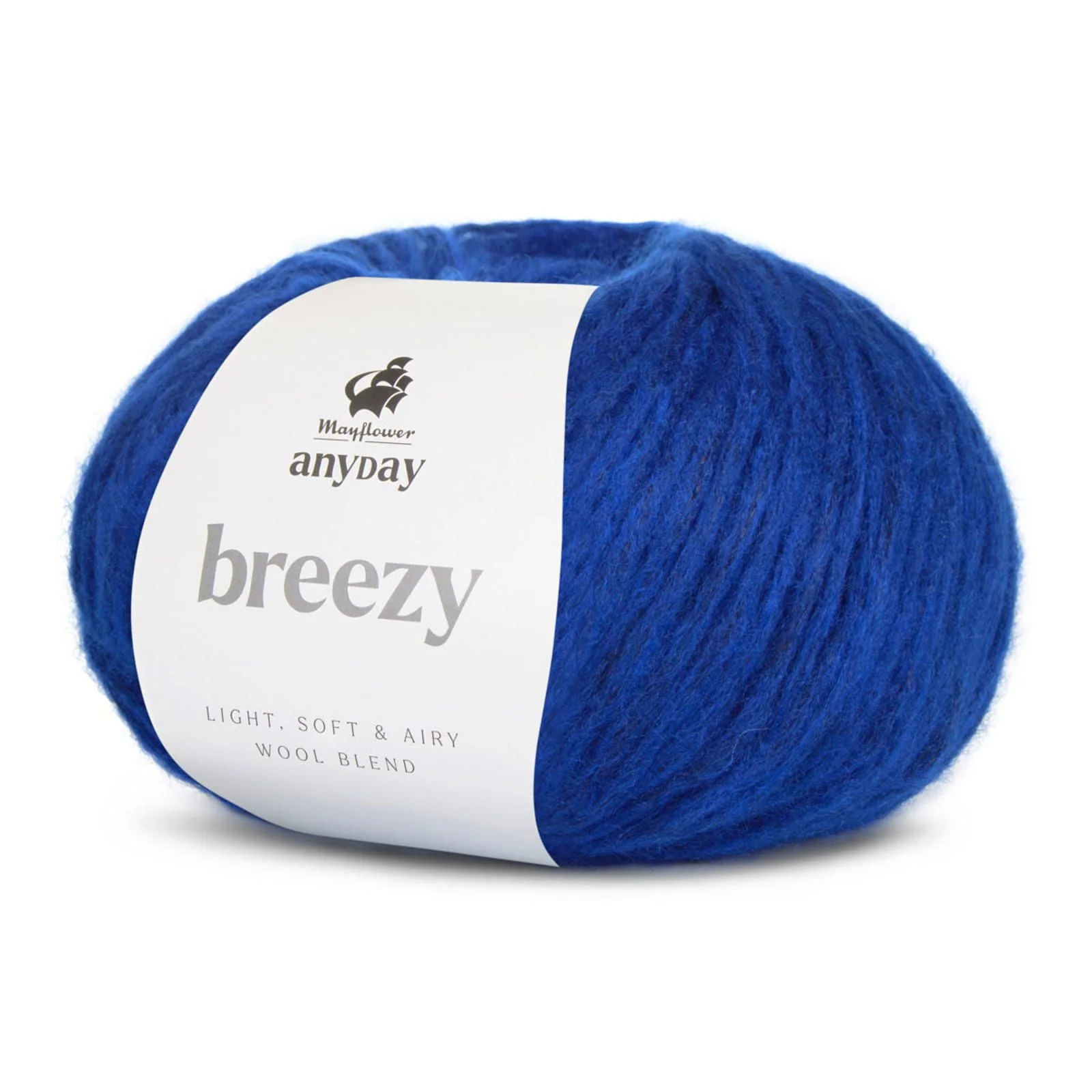 Produktbillede 49