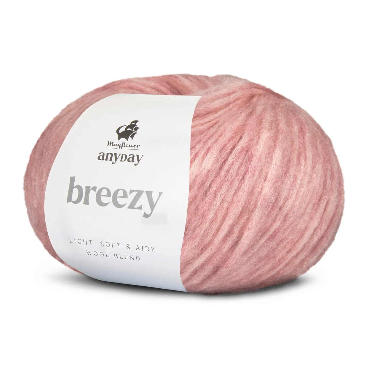 Produktbillede 67