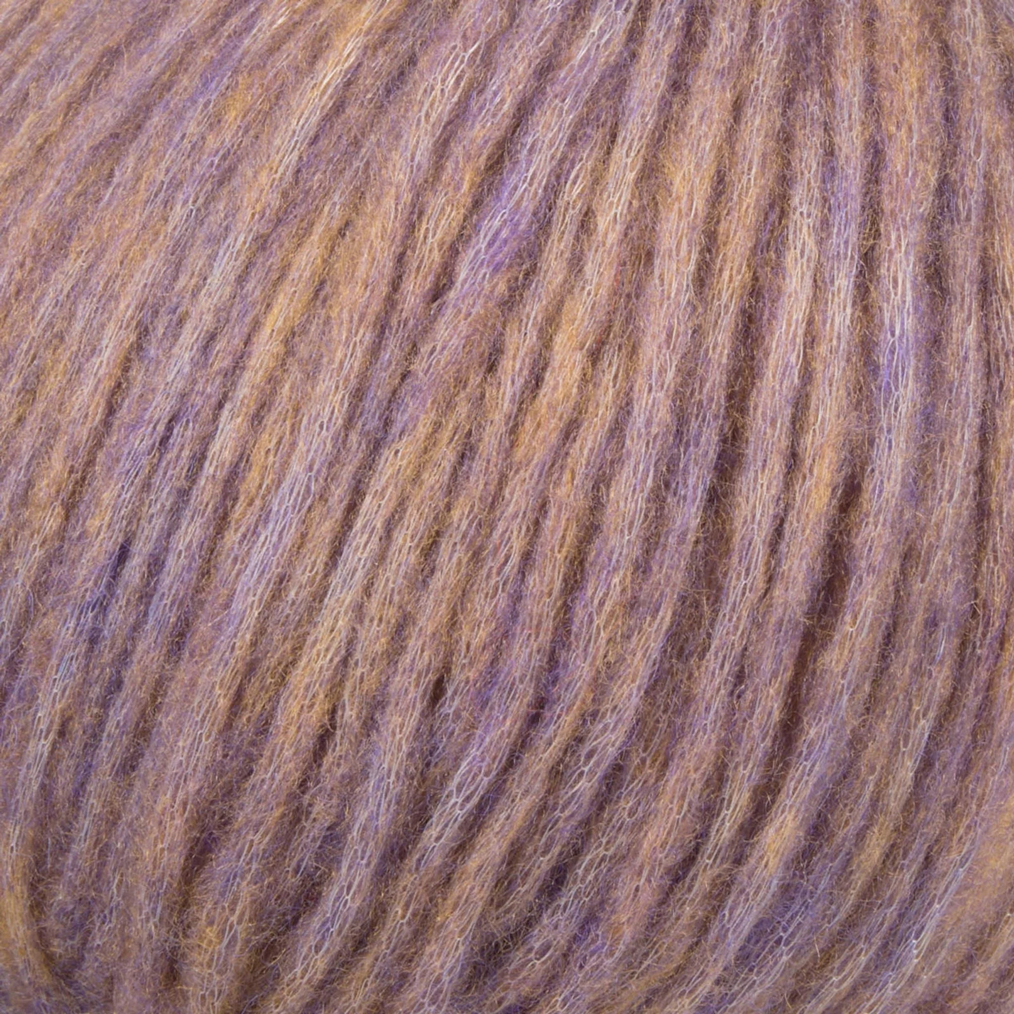 Produktbillede 70