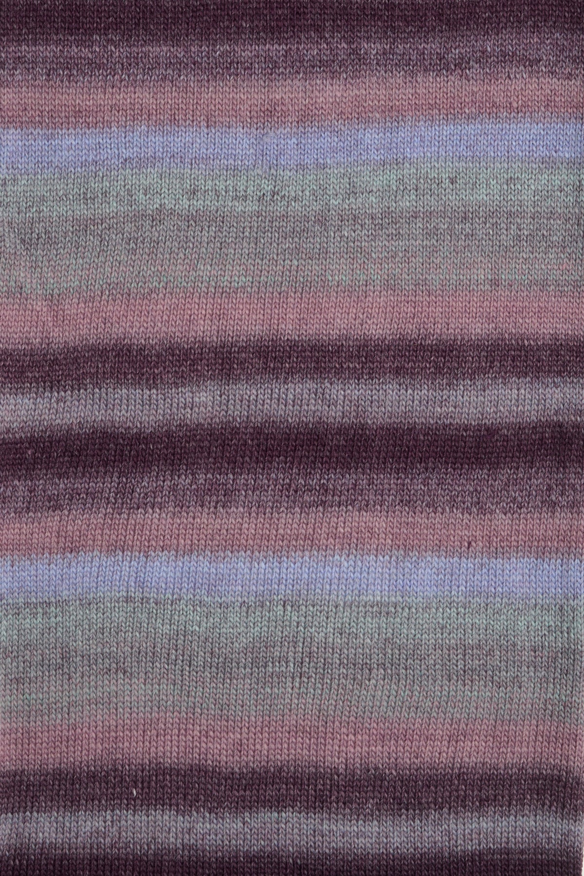 Produktbillede 15