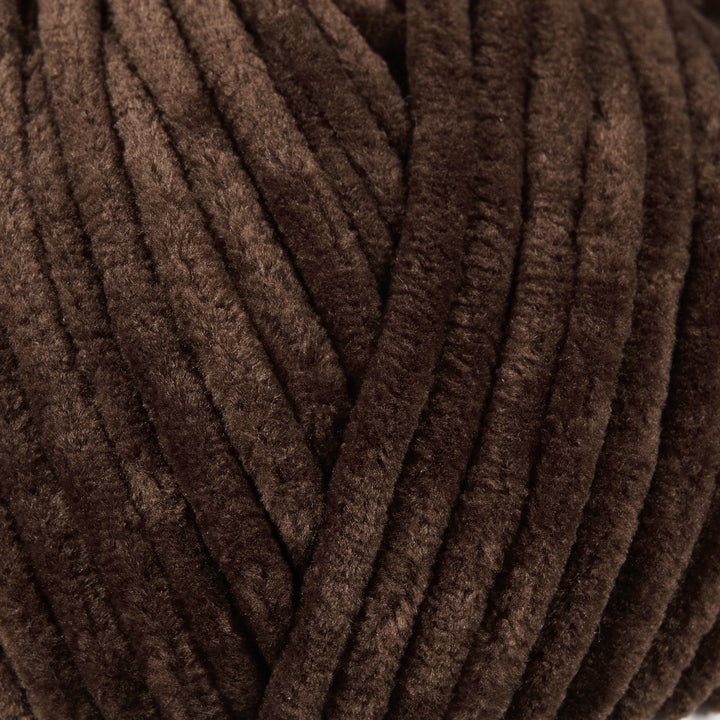 Produktbillede 13