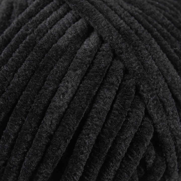 Produktbillede 15