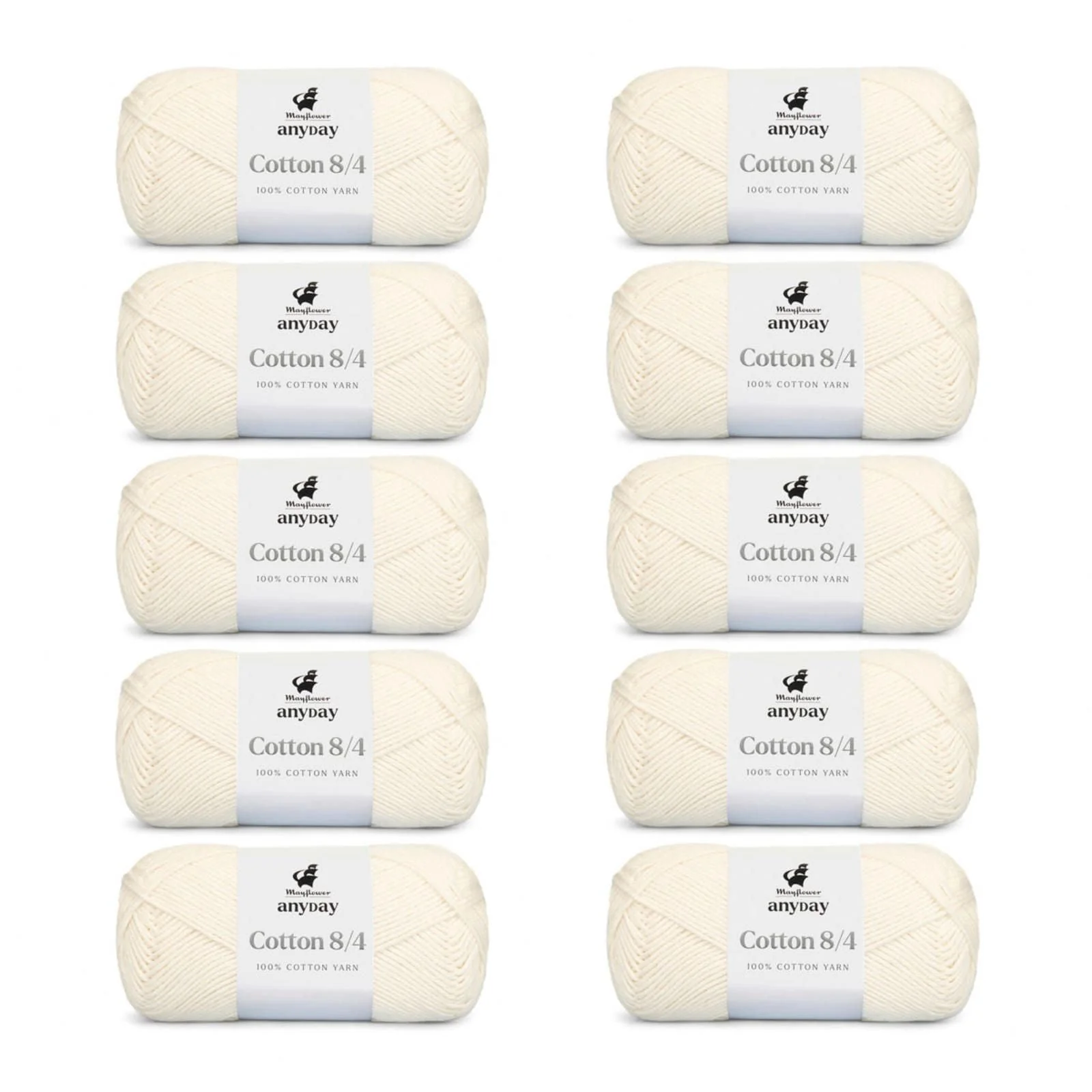 Produktbillede 11