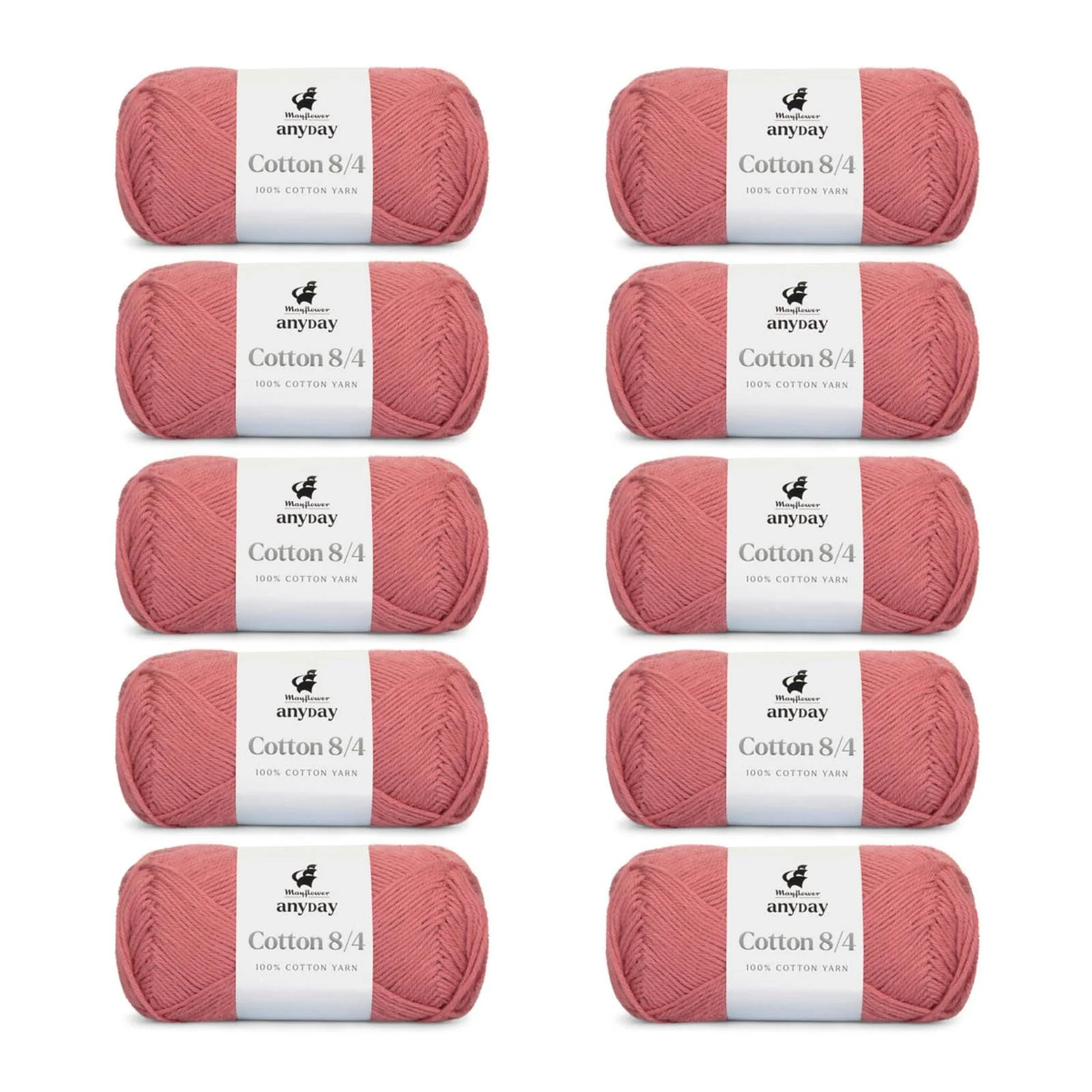 Produktbillede 17