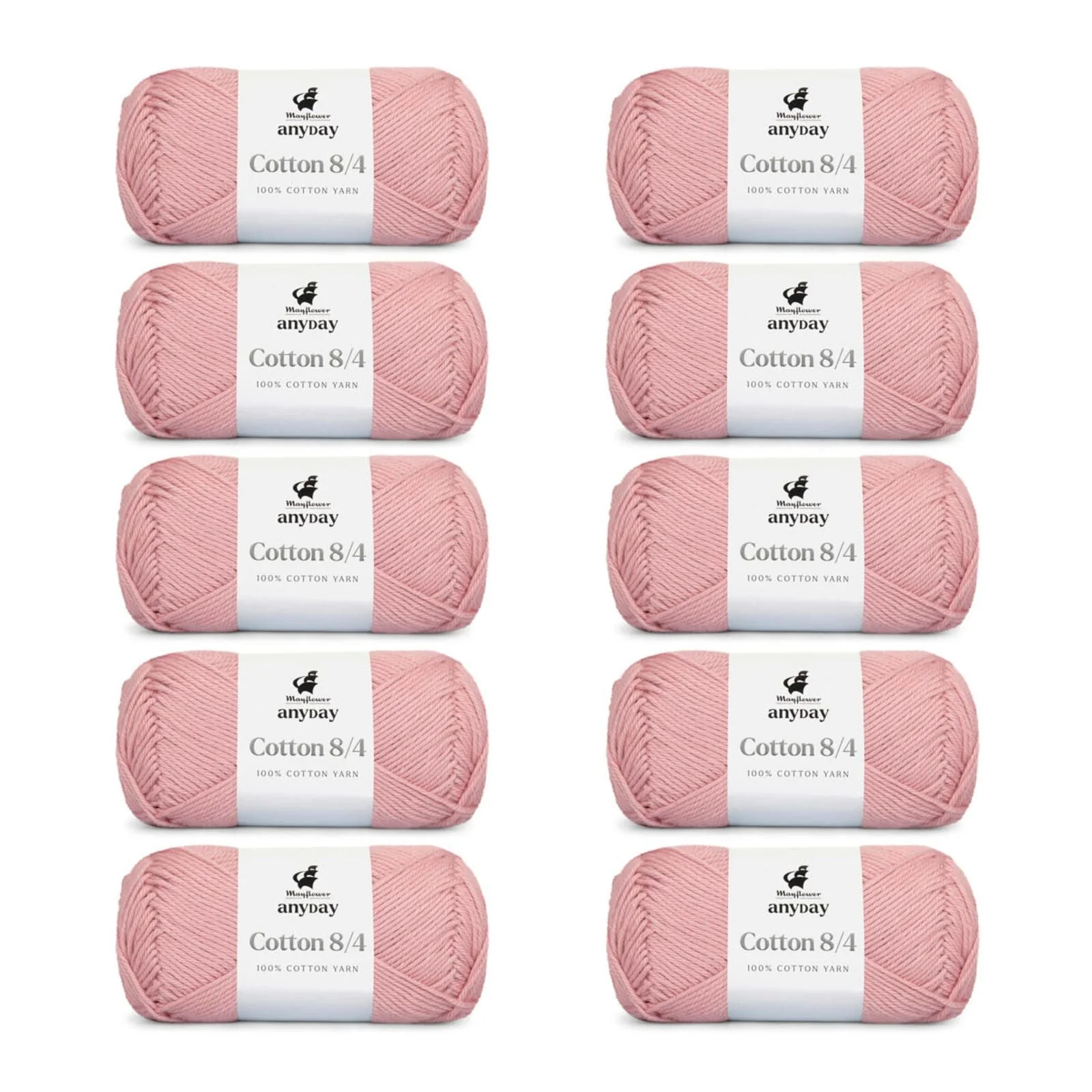 Produktbillede 19