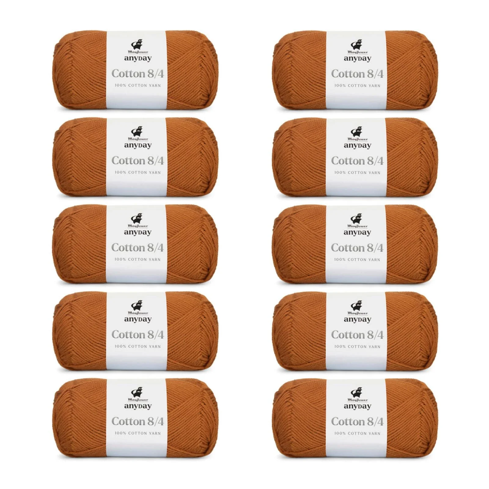 Produktbillede 21
