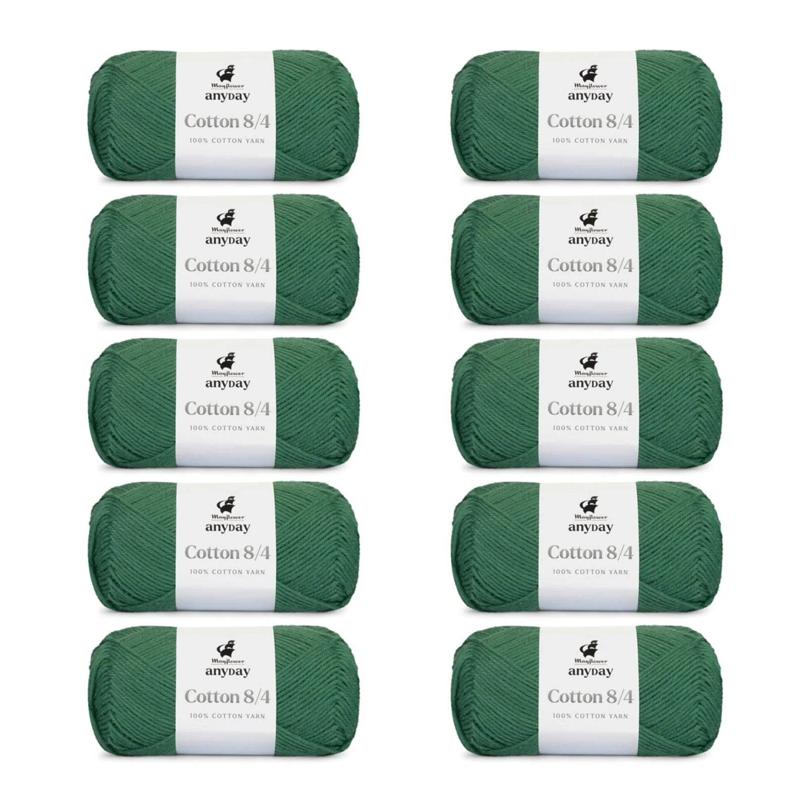 Produktbillede 25