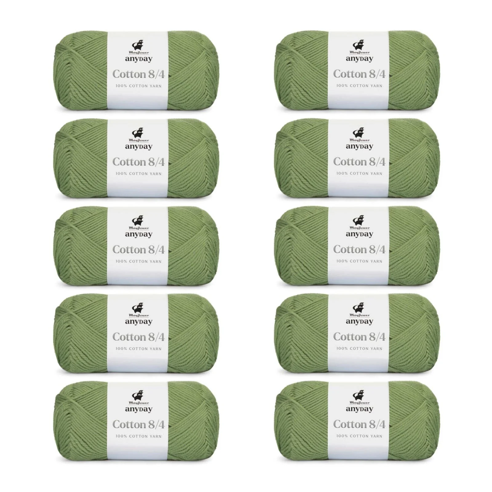 Produktbillede 27