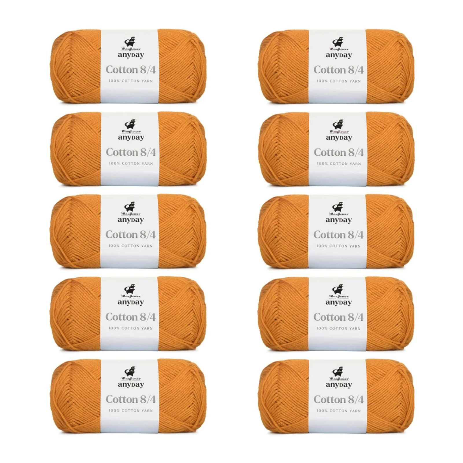 Produktbillede 29