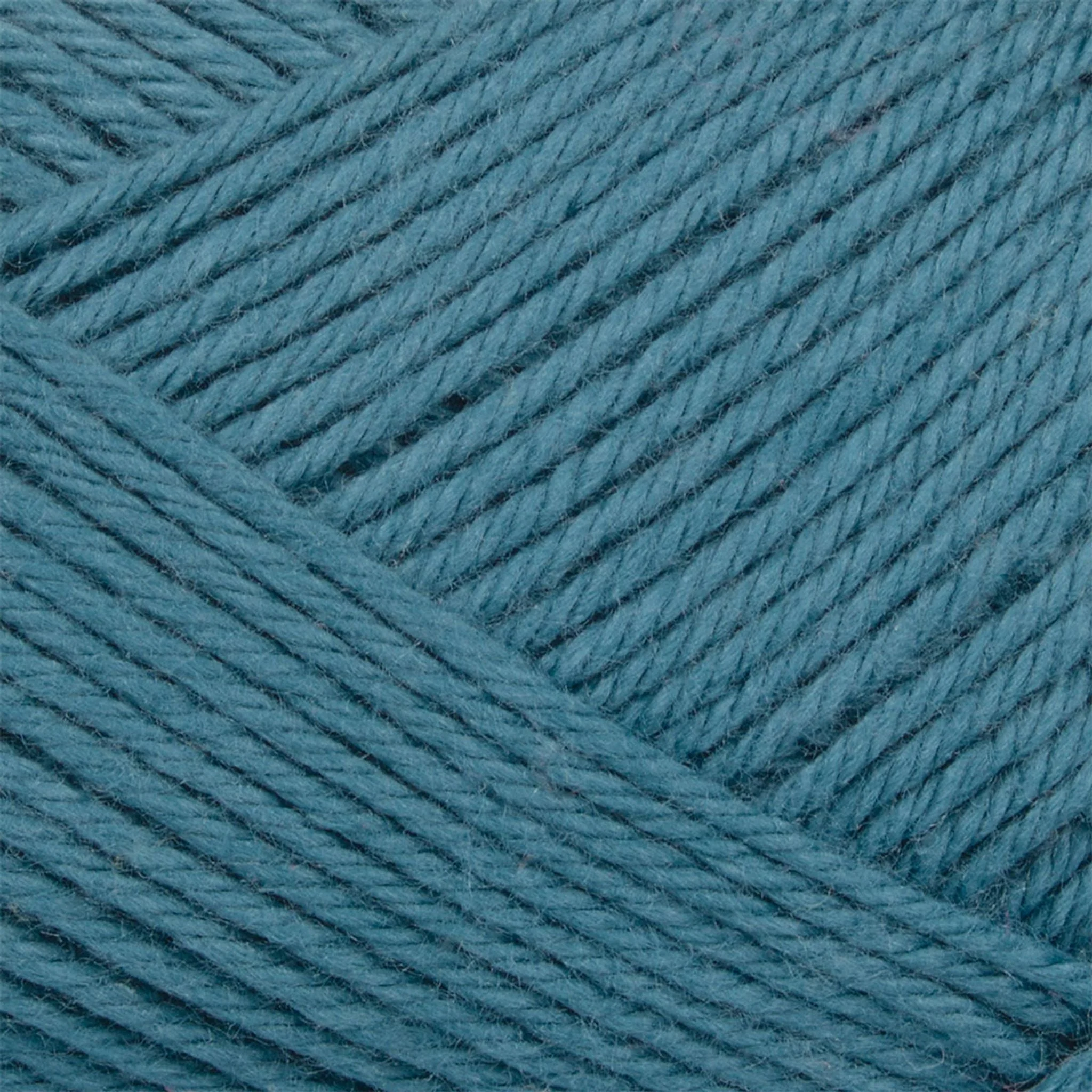 Produktbillede 36
