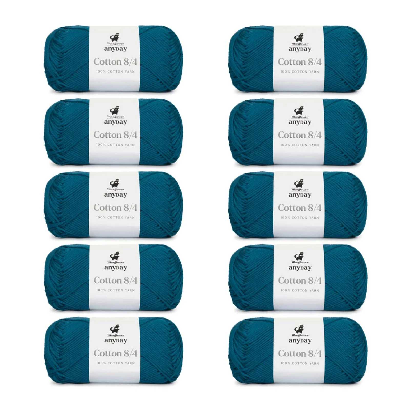 Produktbillede 37