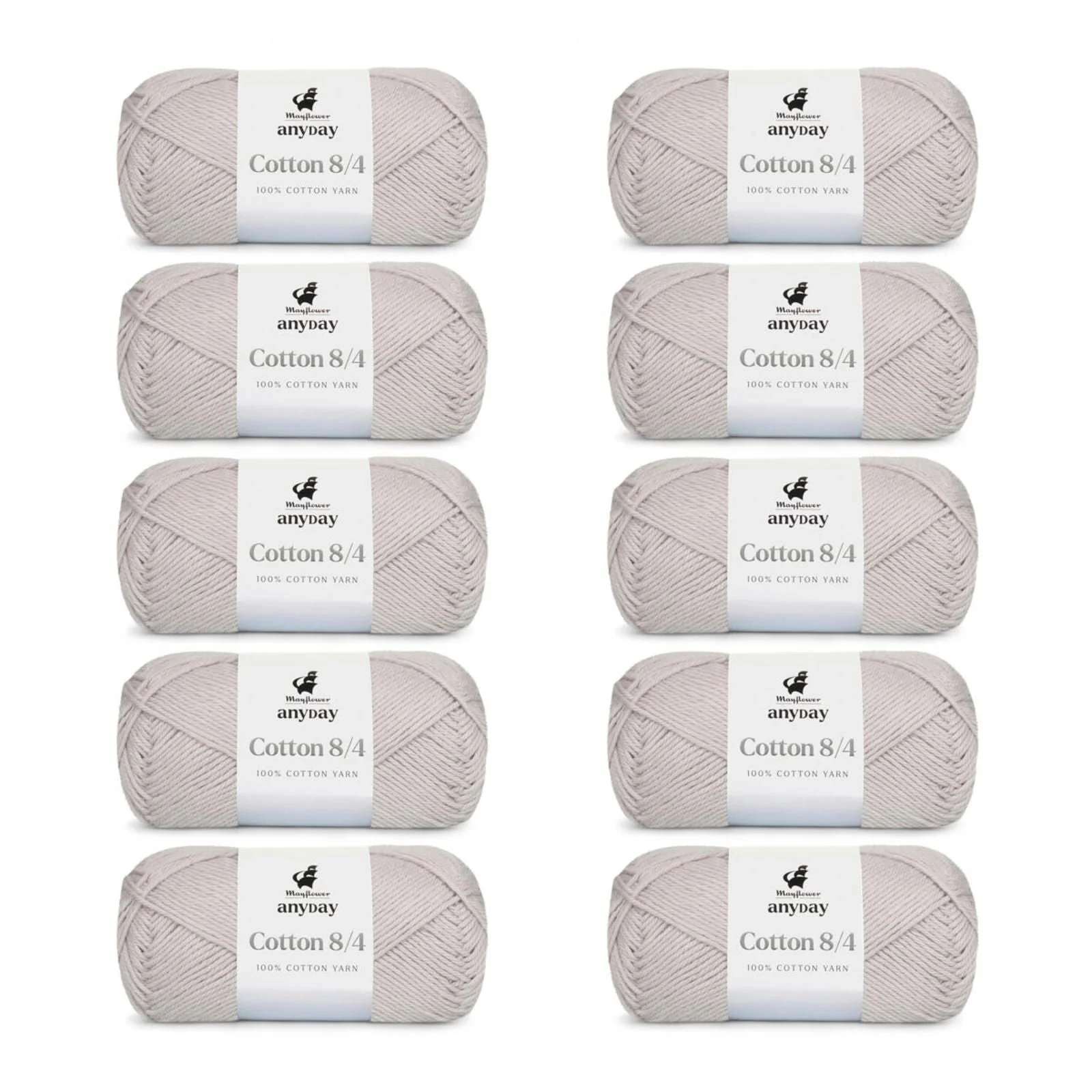 Produktbillede 39