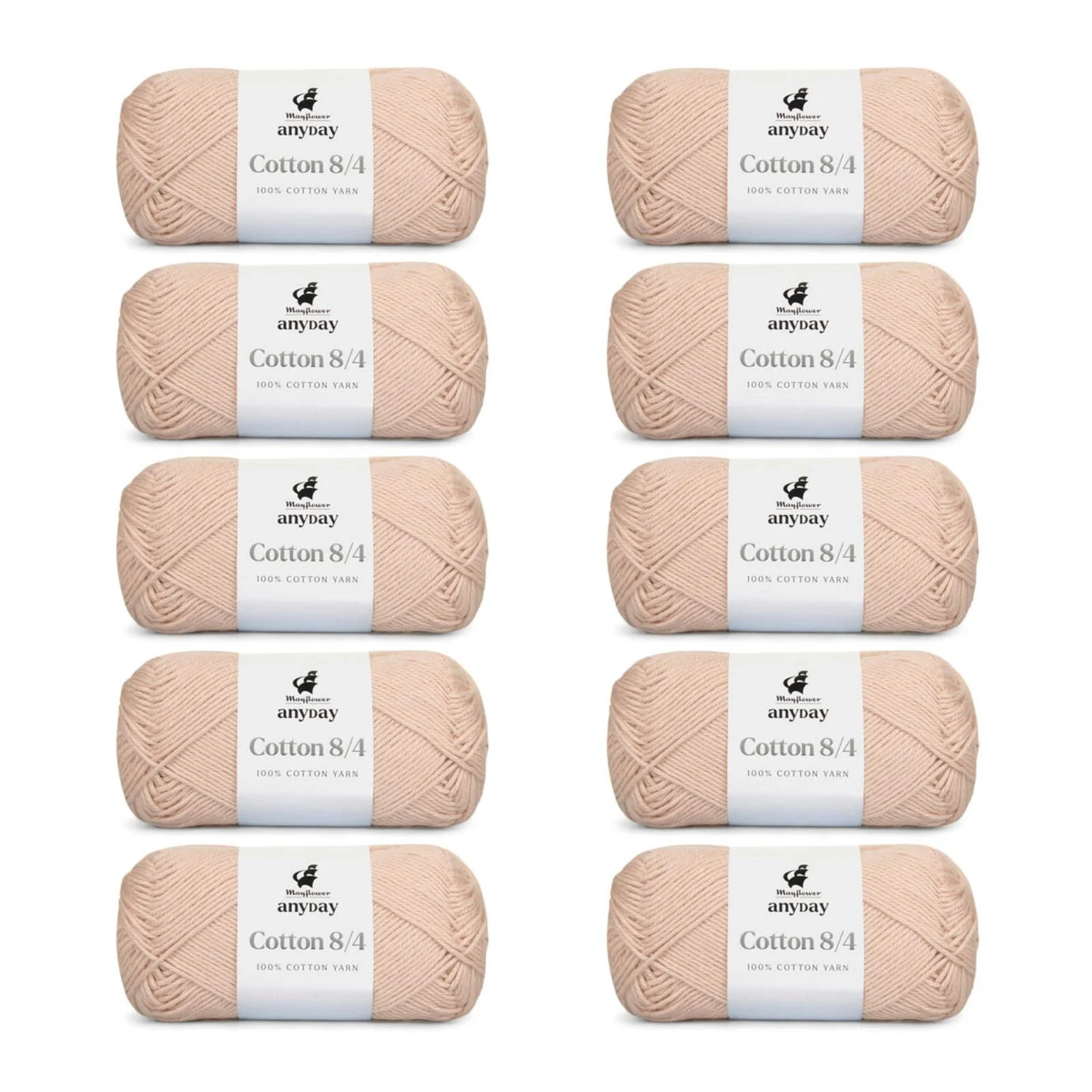 Produktbillede 45
