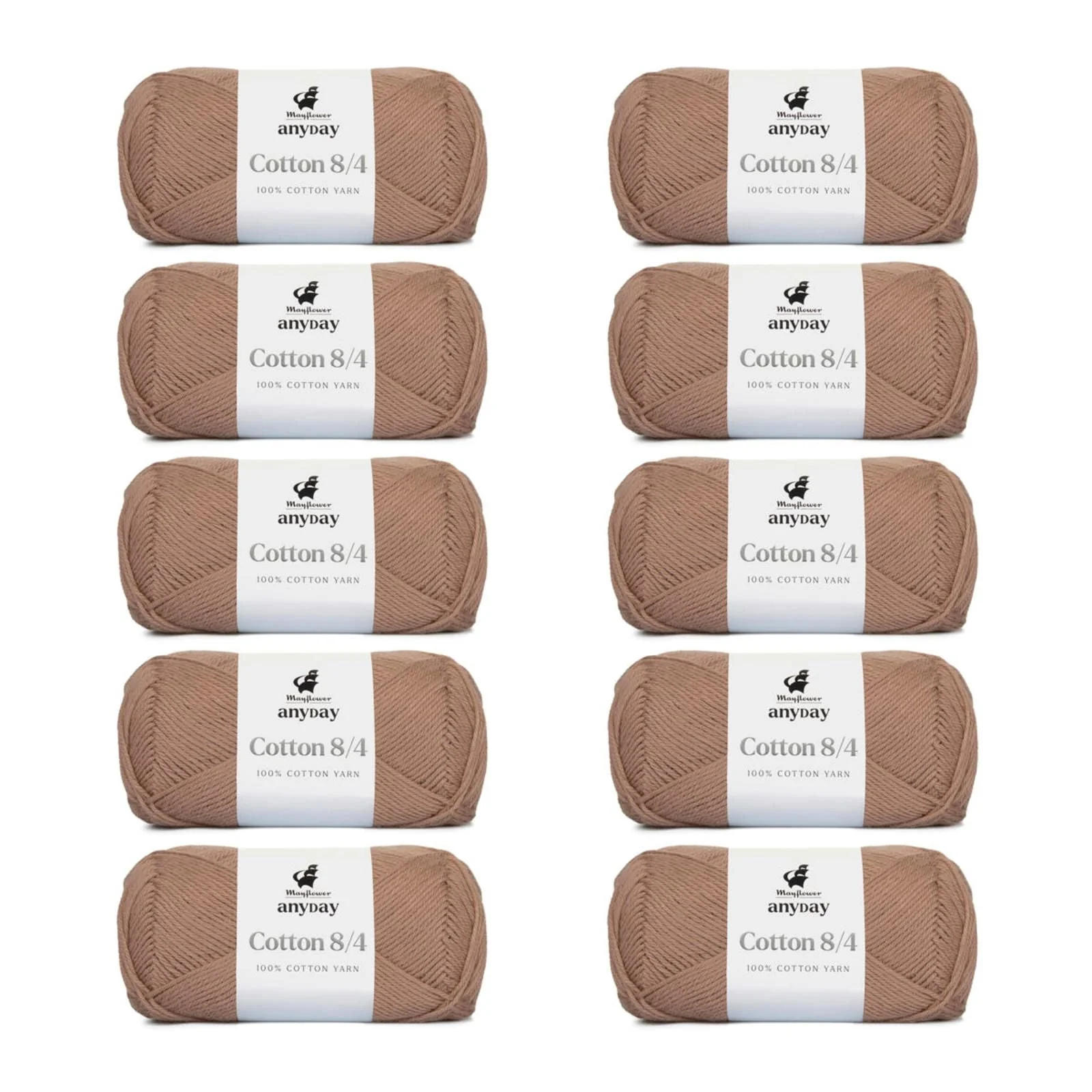 Produktbillede 47
