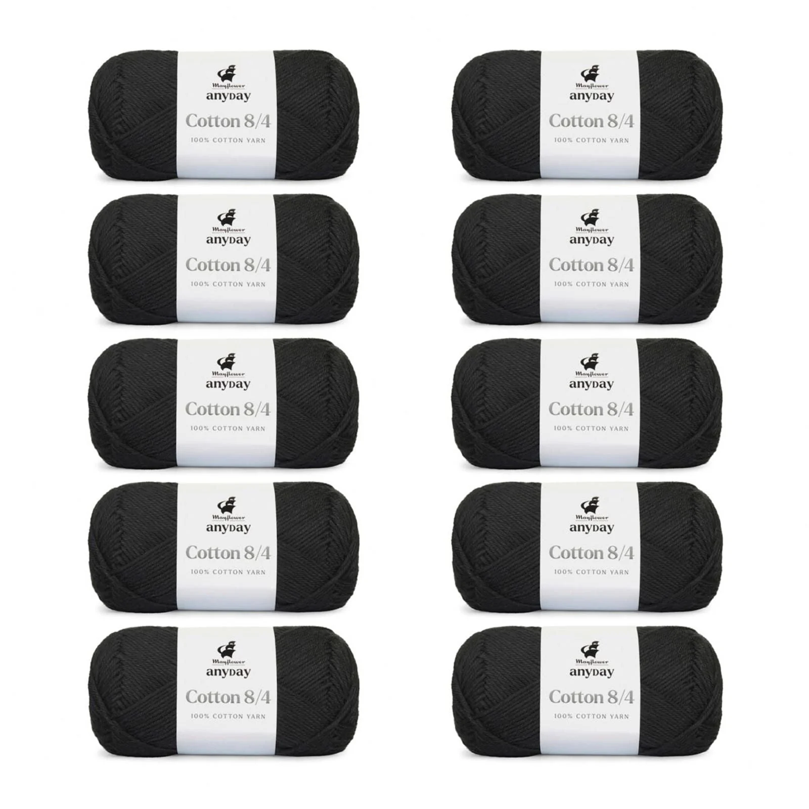Produktbillede 51
