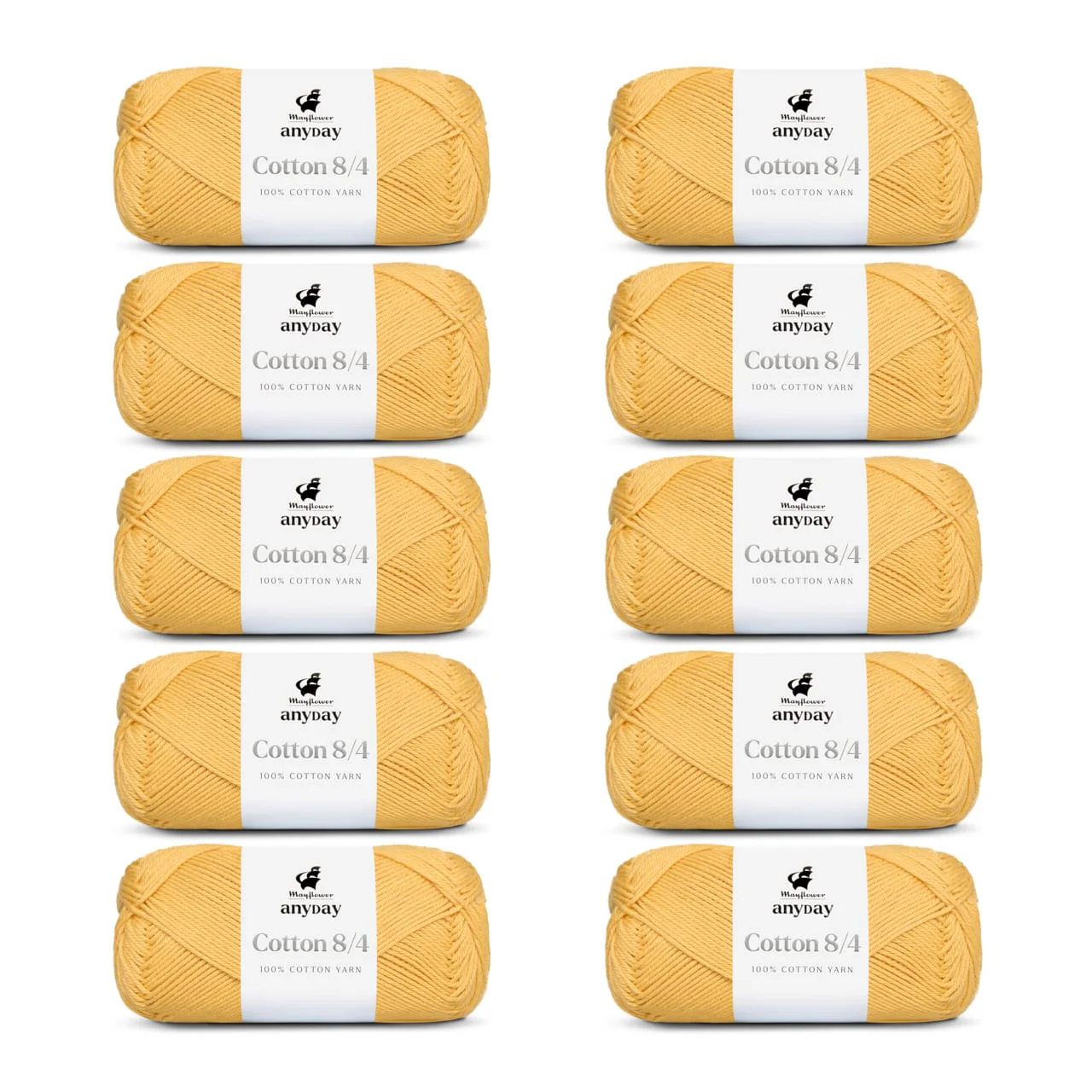Produktbillede 59