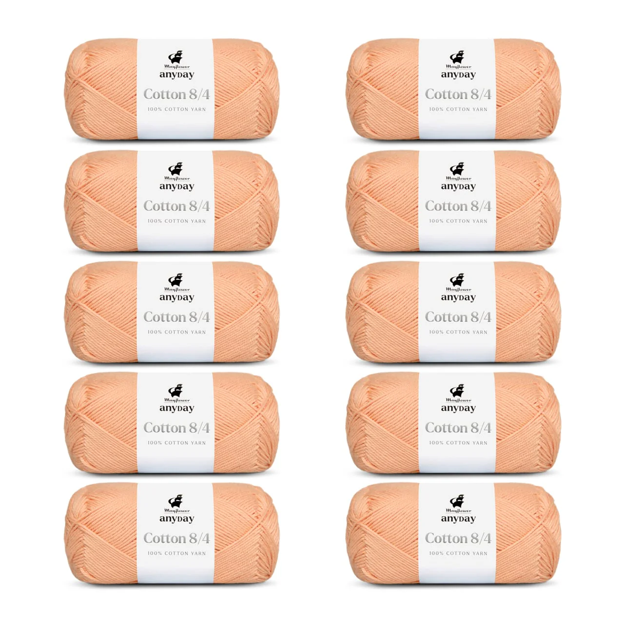 Produktbillede 62