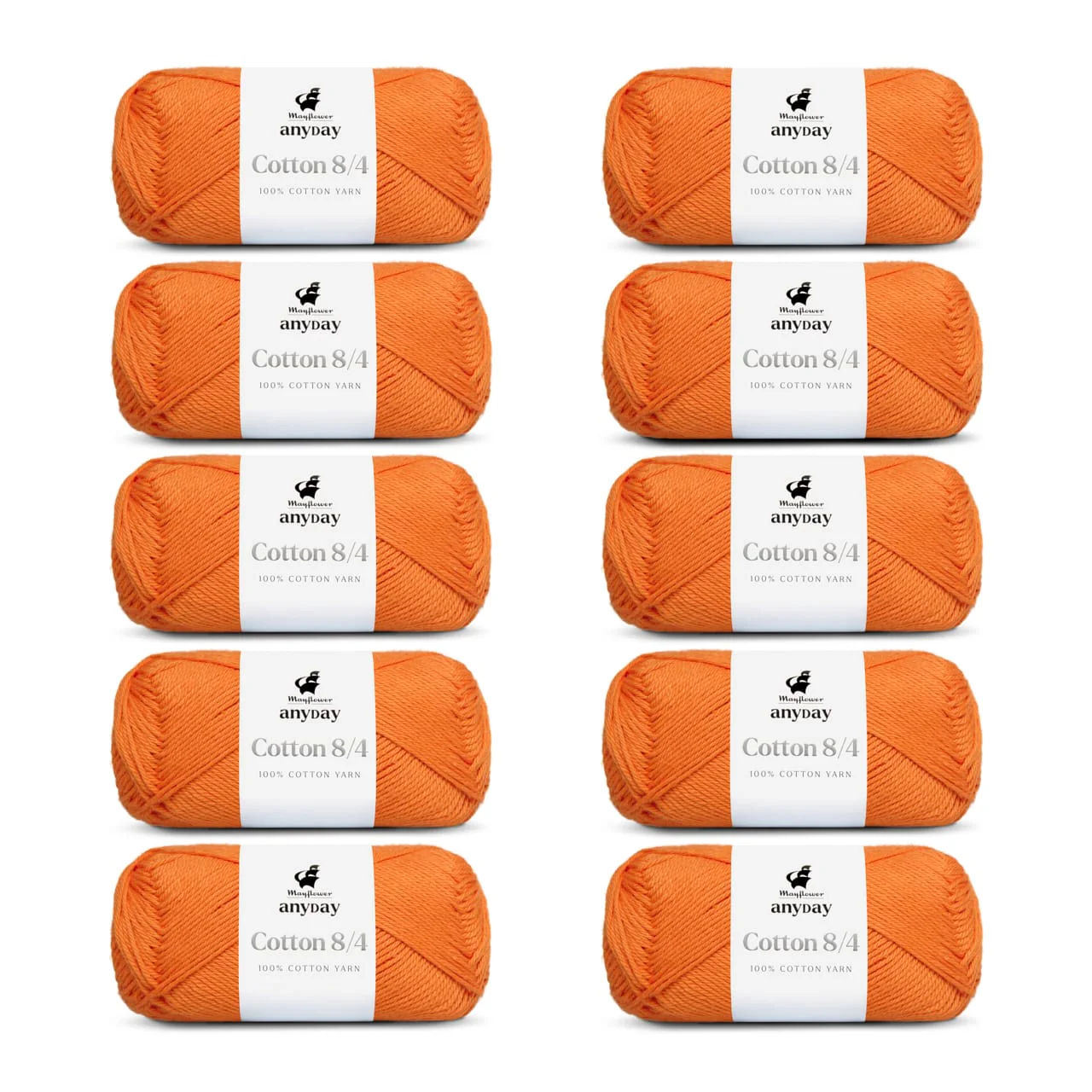 Produktbillede 65
