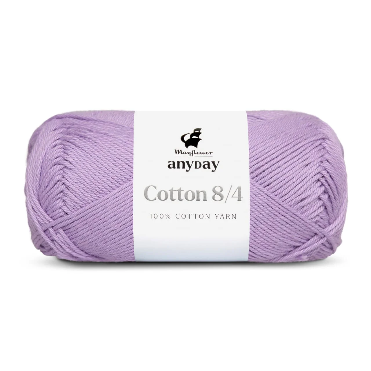 Produktbillede 76