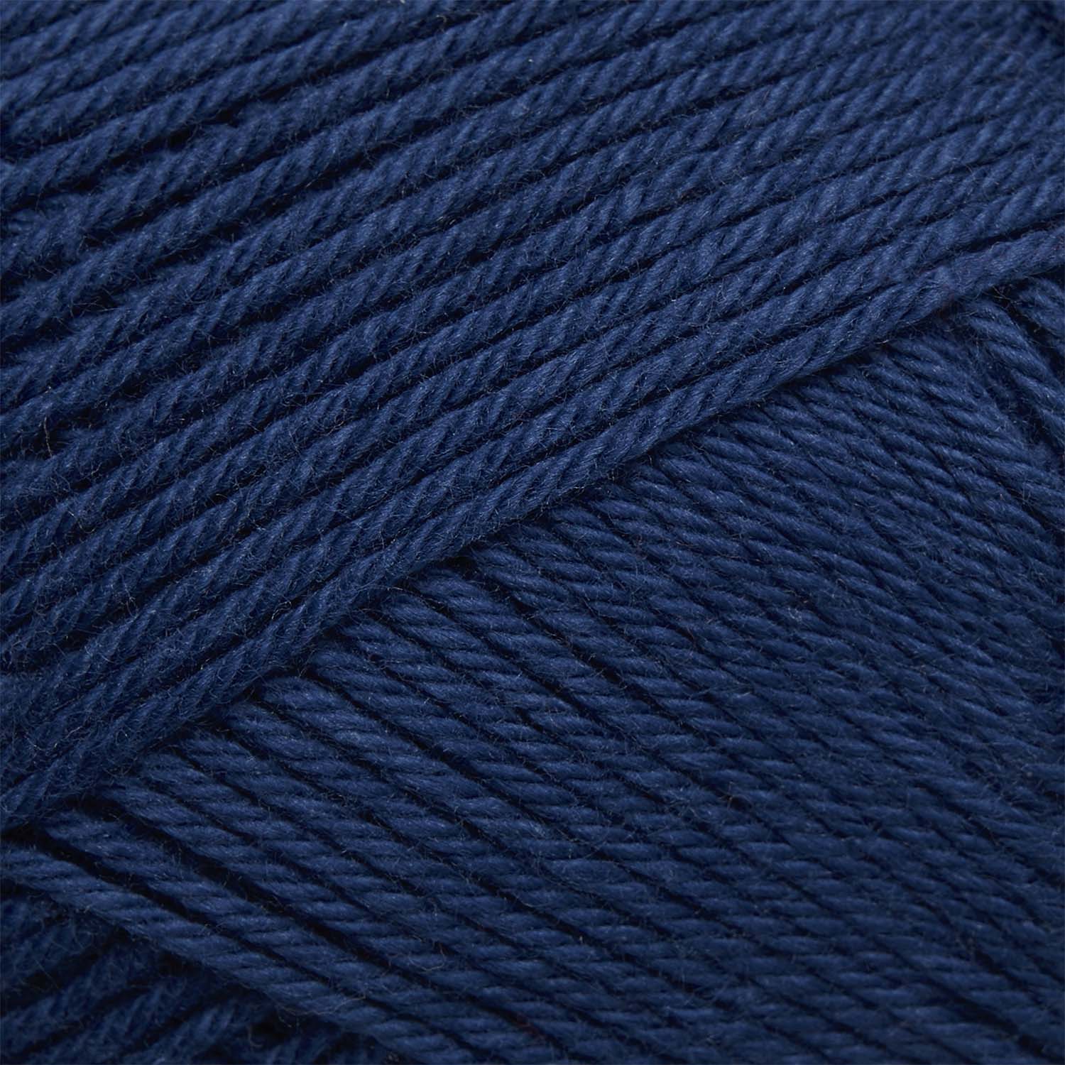 Produktbillede 81