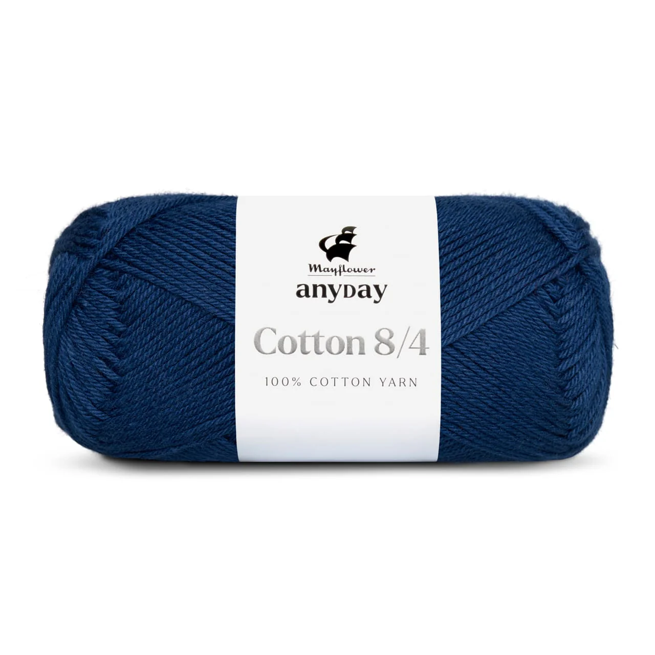 Produktbillede 82