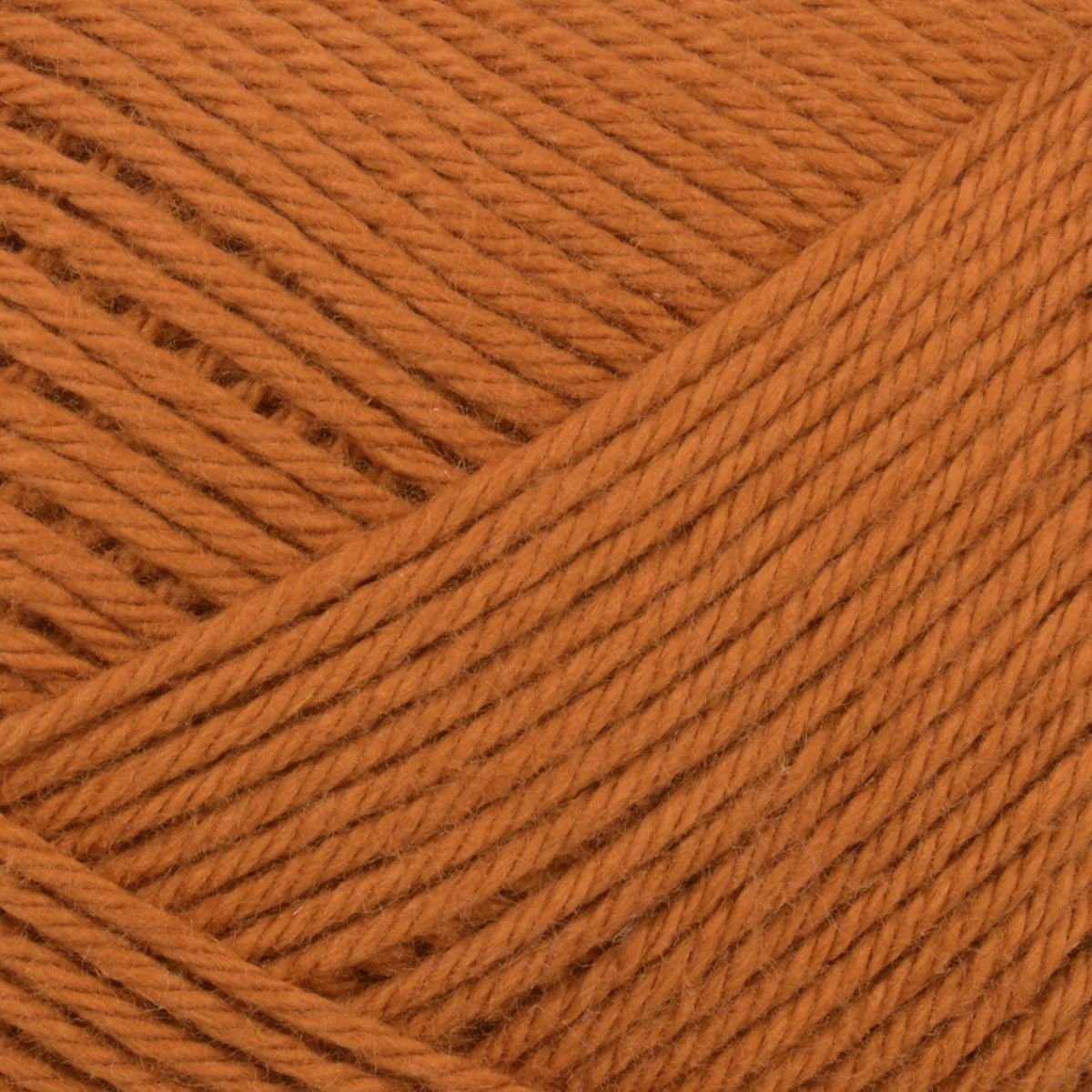 Produktbillede 59