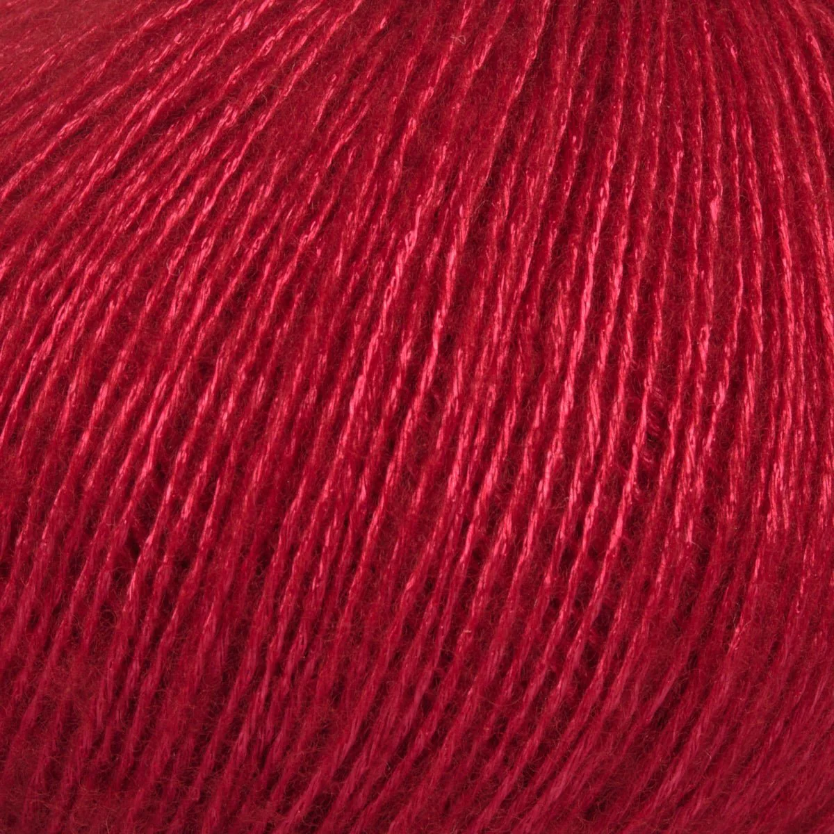 Produktbillede 37