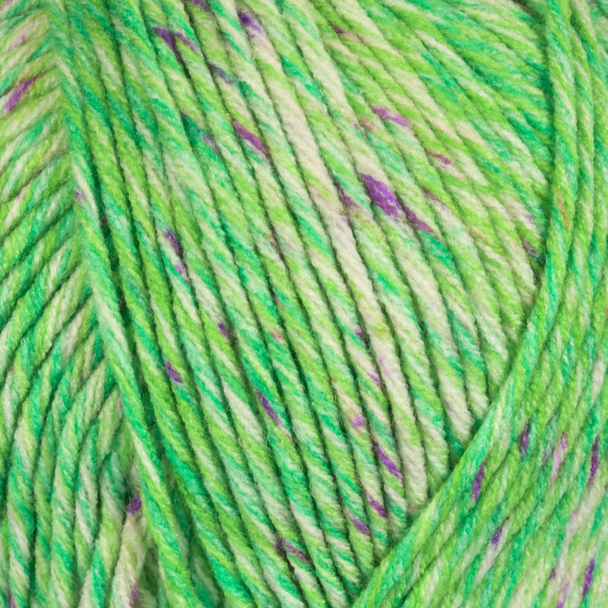 Produktbillede 11