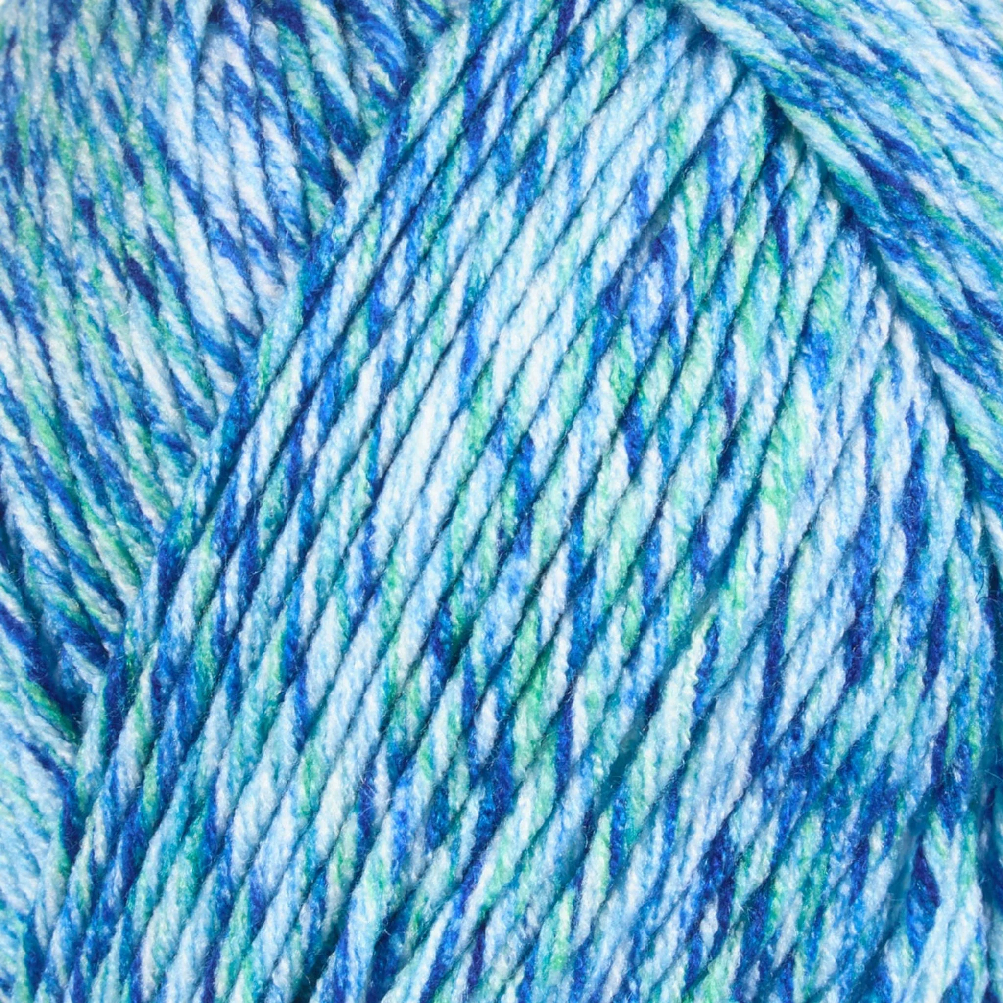 Produktbillede 14