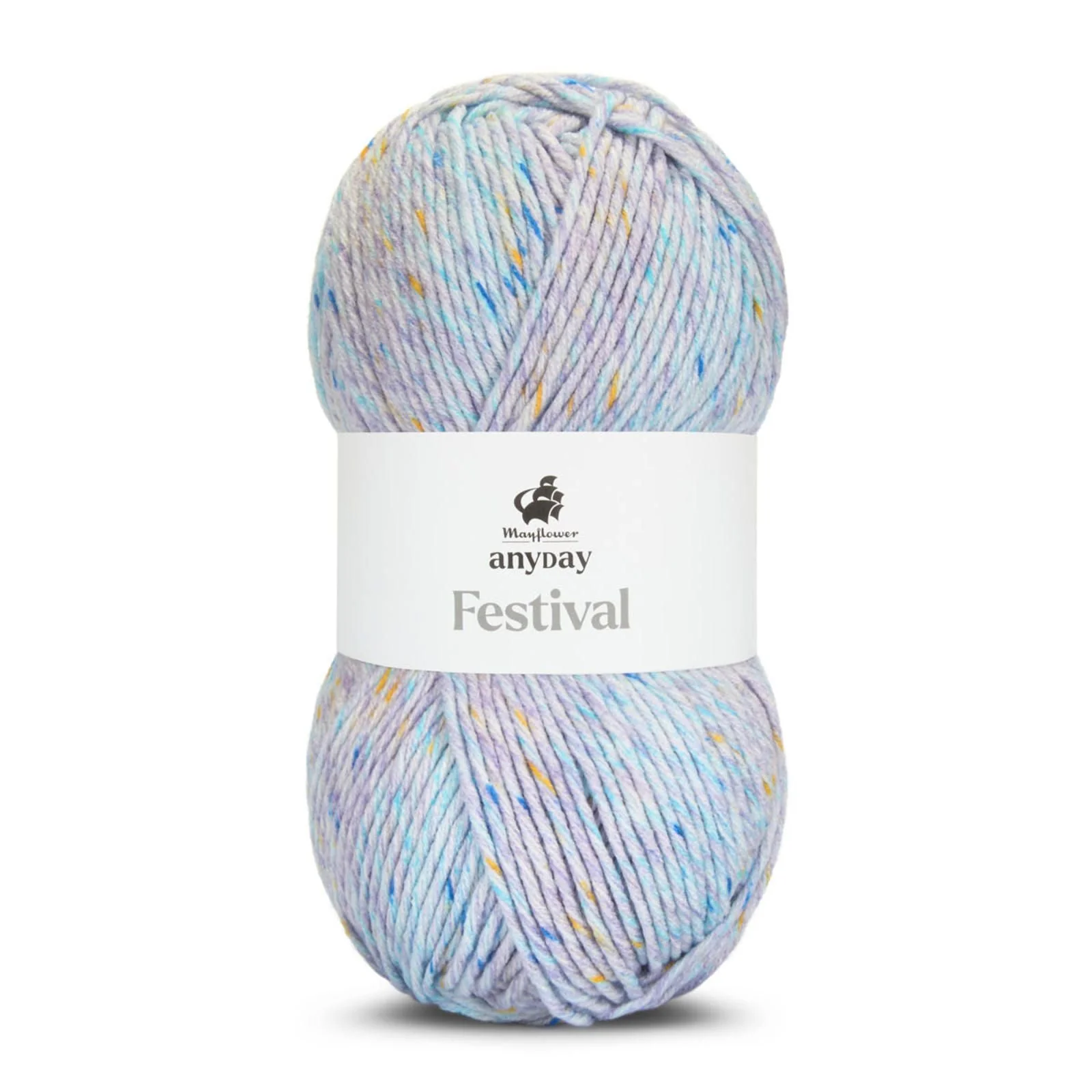 Produktbillede 15