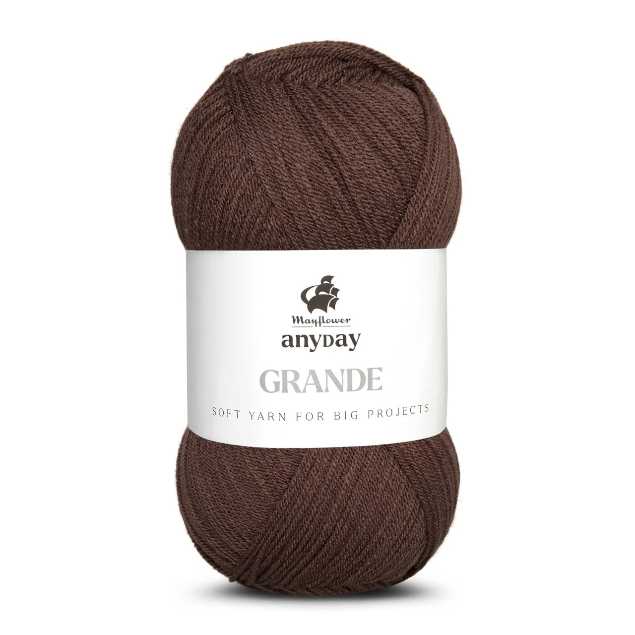 Produktbillede 14