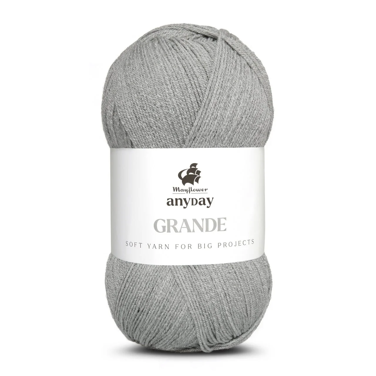 Produktbillede 23