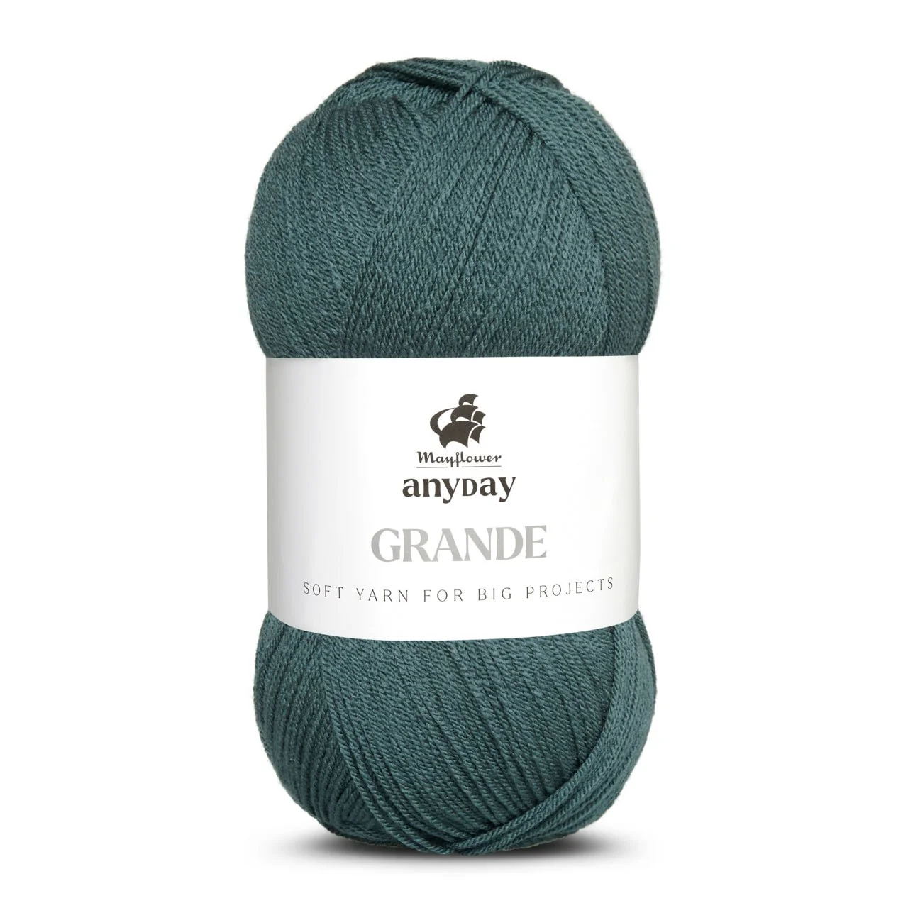 Produktbillede 51