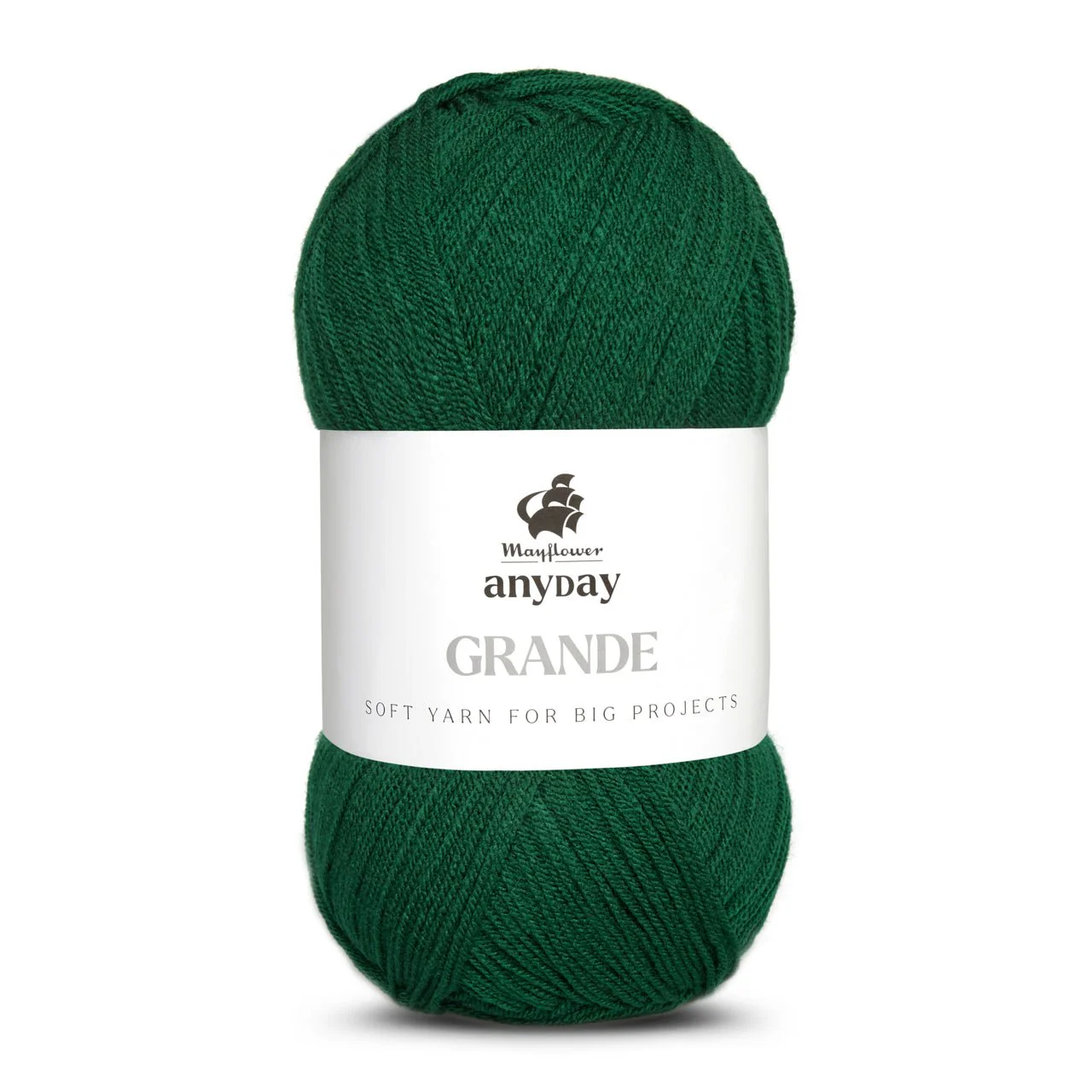 Produktbillede 54