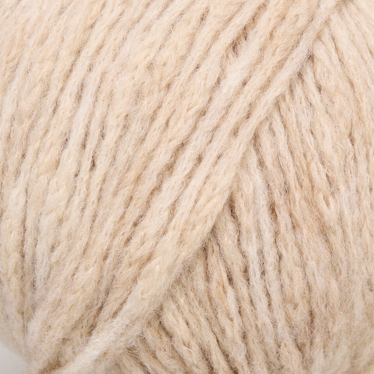 Produktbillede 19