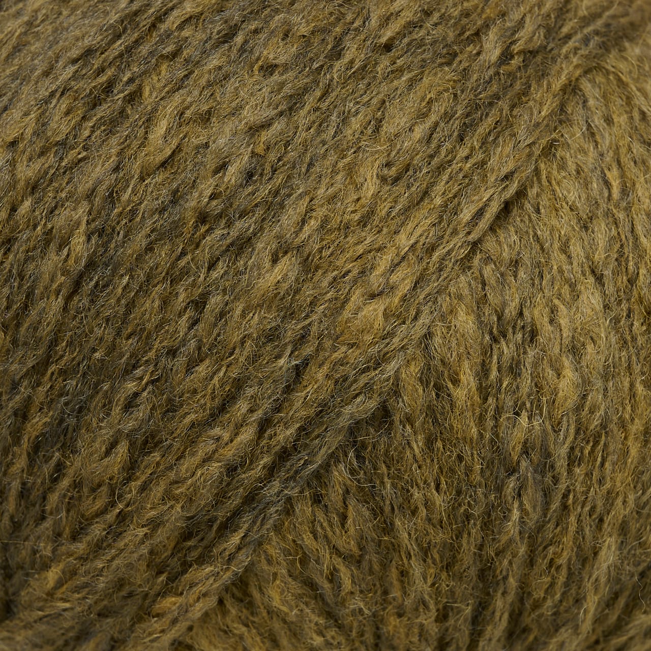 Produktbillede 23