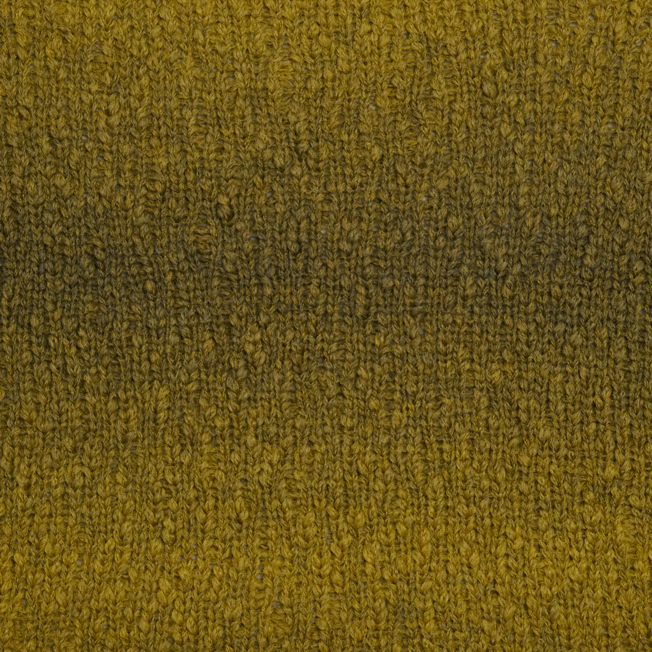 Produktbillede 25