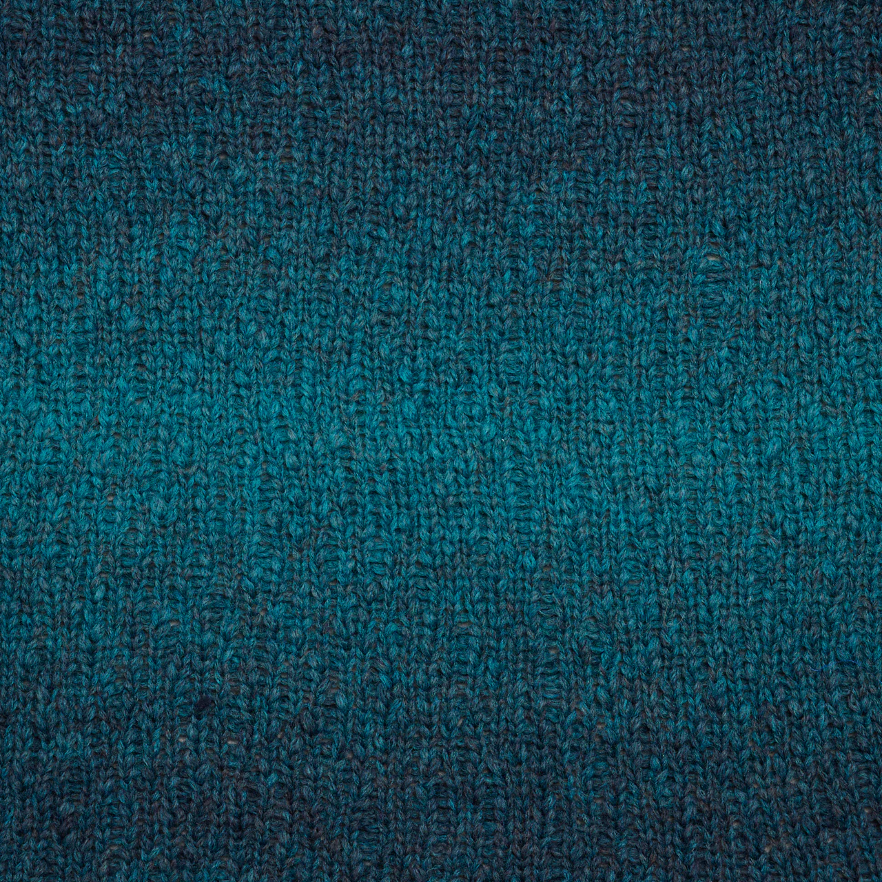 Produktbillede 30