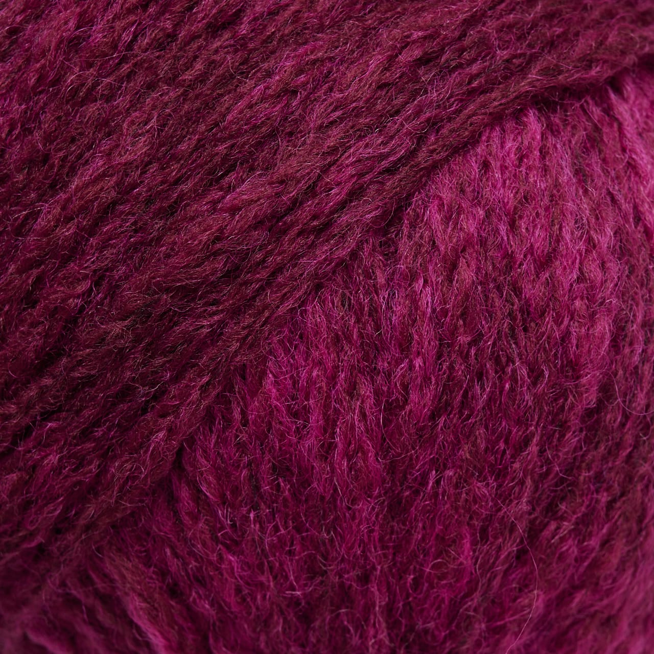 Produktbillede 38