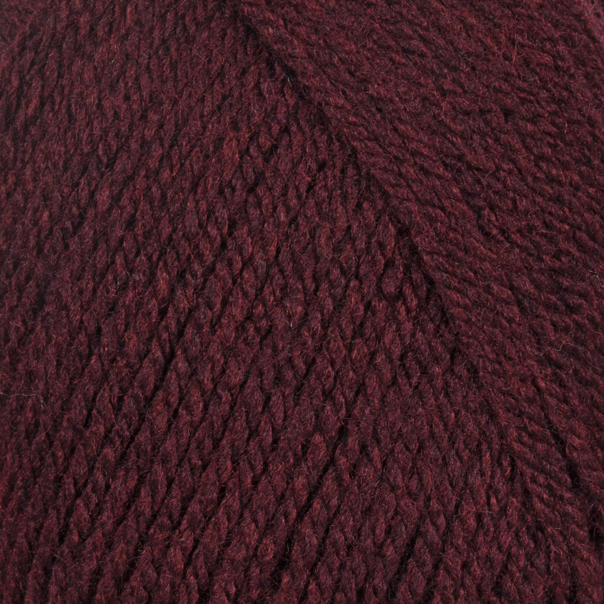 Produktbillede 33