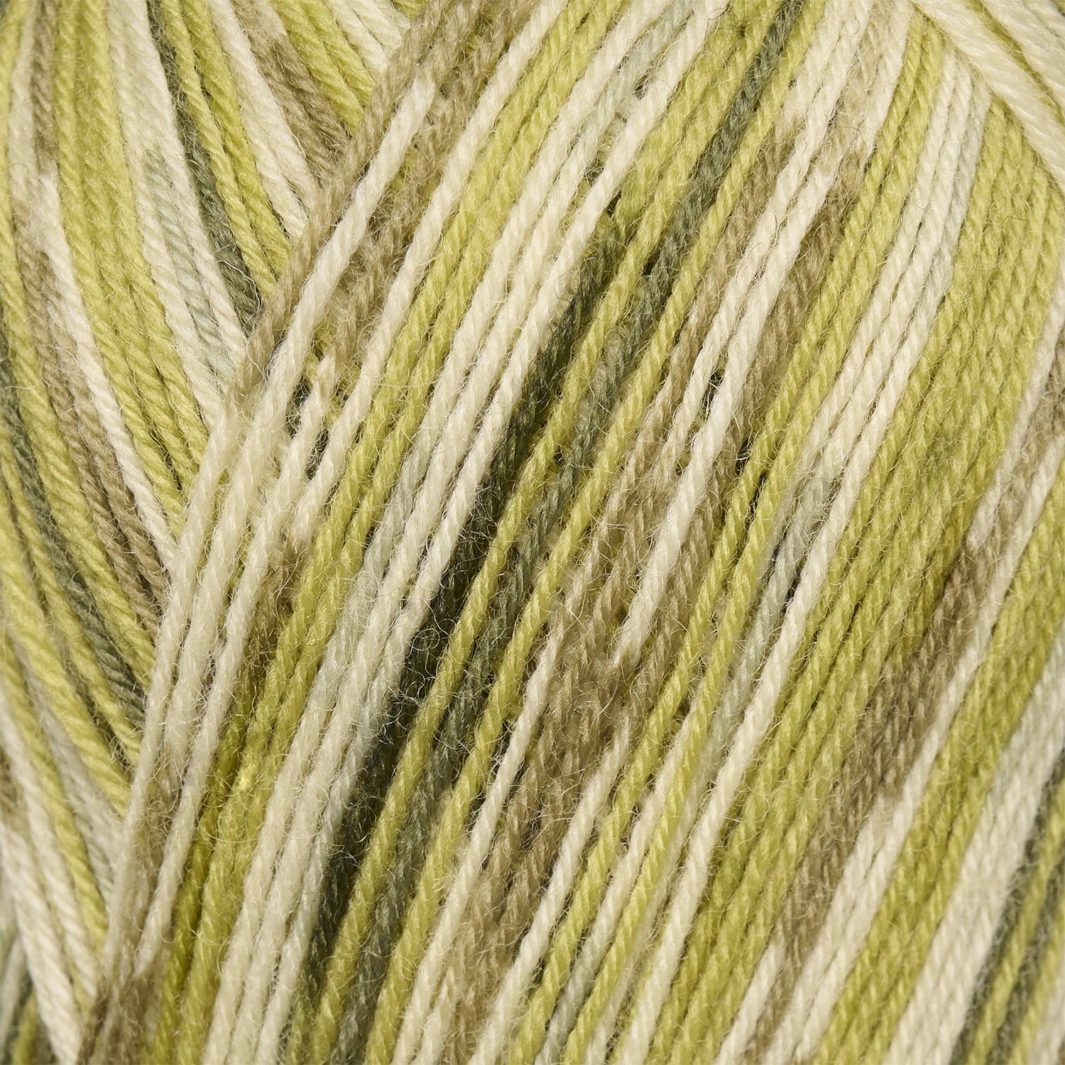 Produktbillede 14
