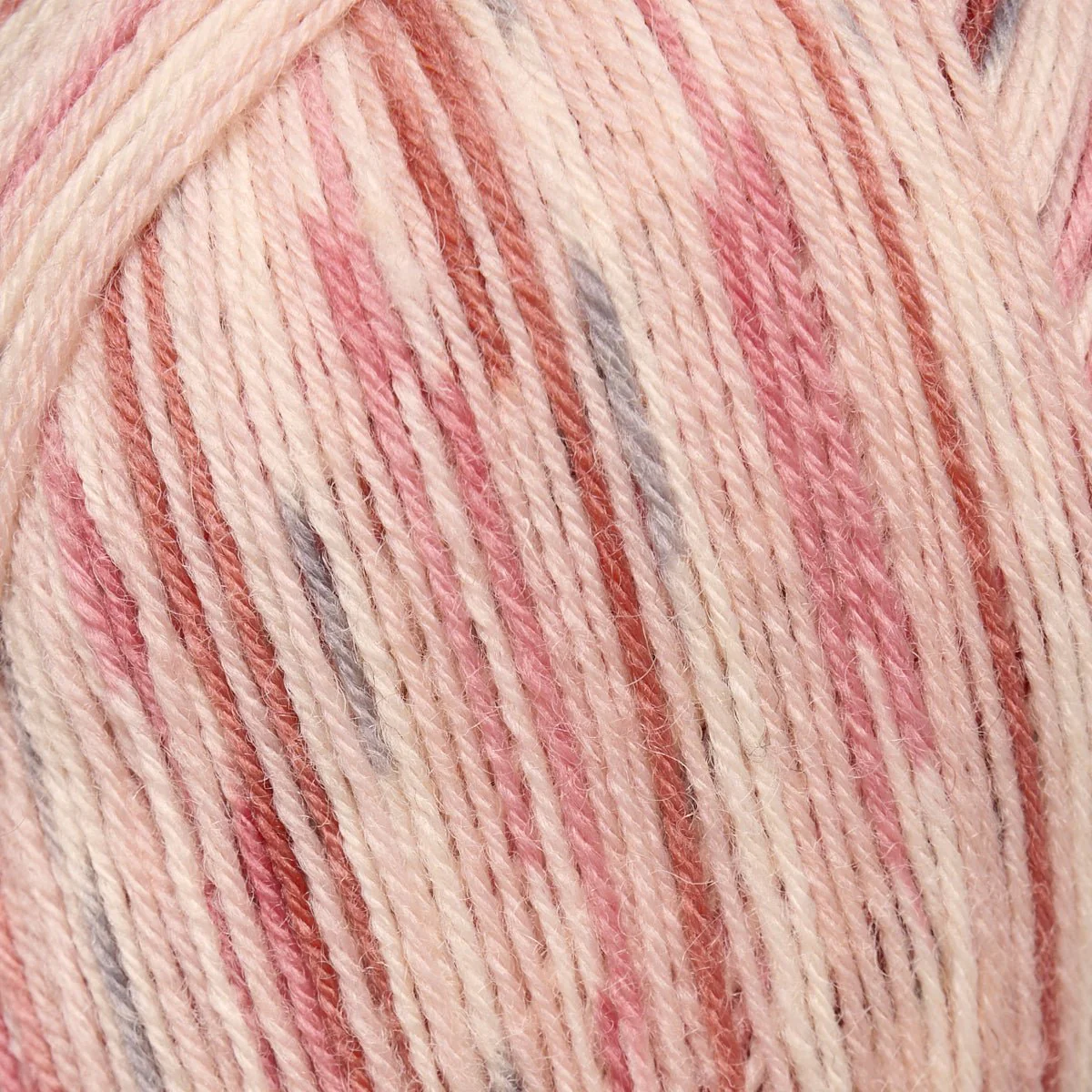 Produktbillede 17