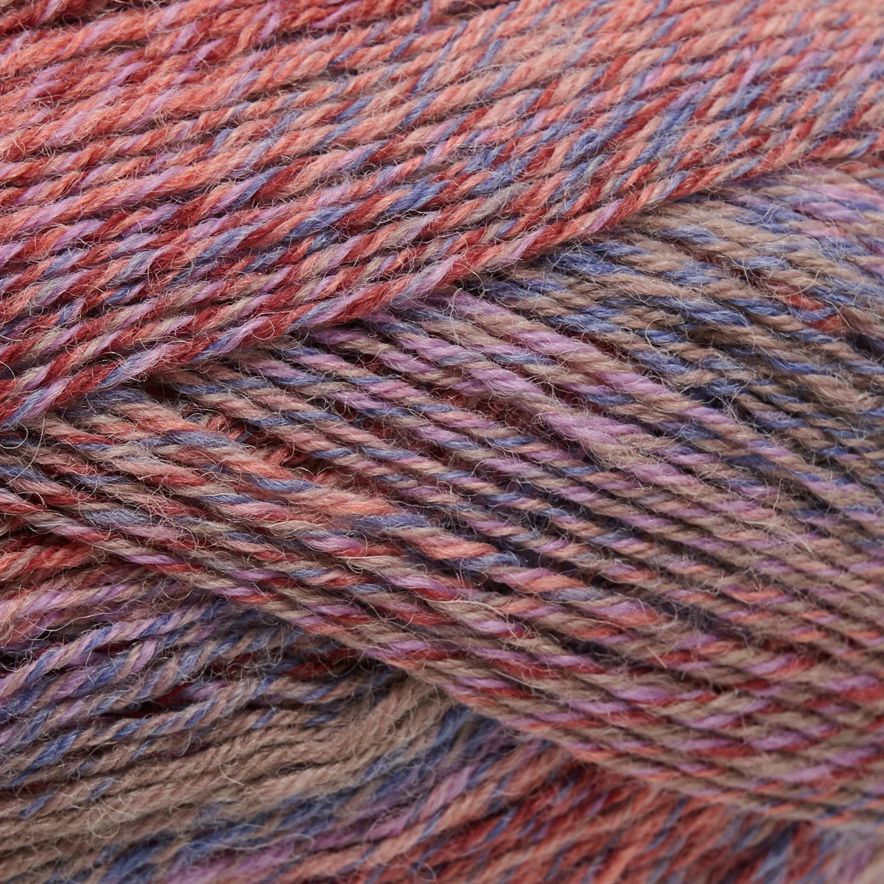 Produktbillede 11