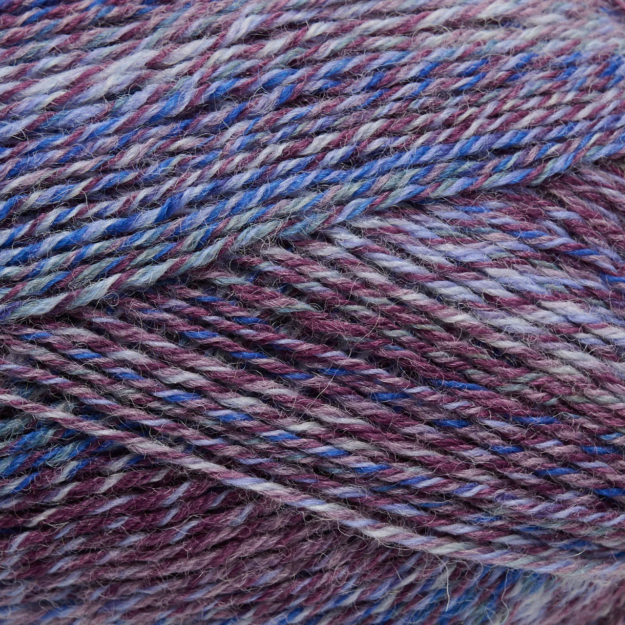 Produktbillede 15
