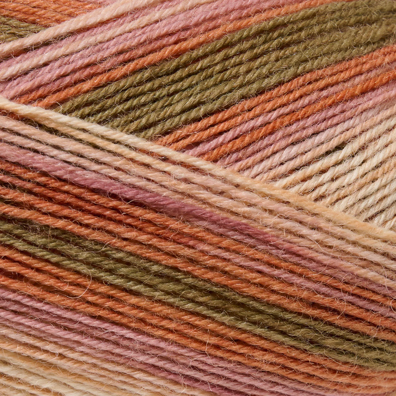 Produktbillede 17