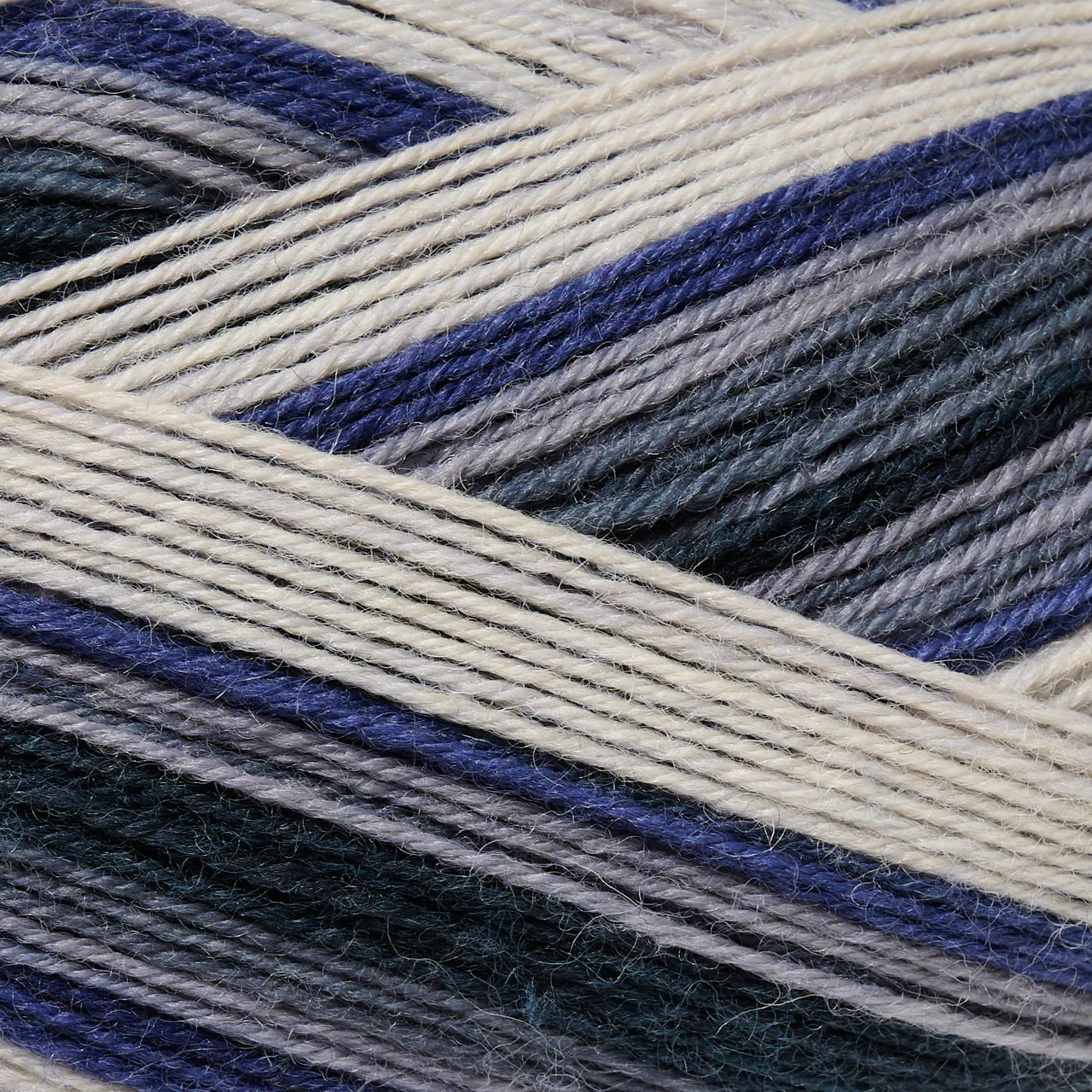 Produktbillede 3